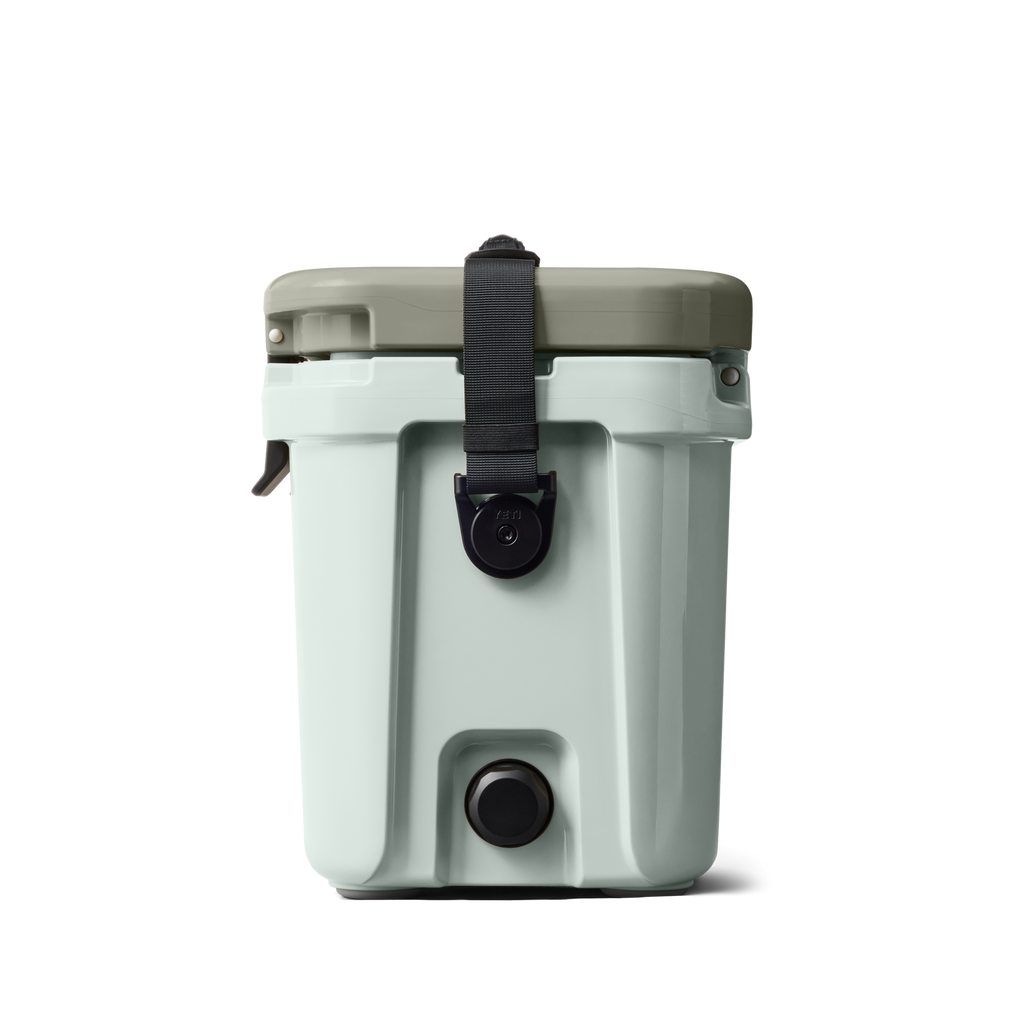 YETI Roadie 15 Kühlbox