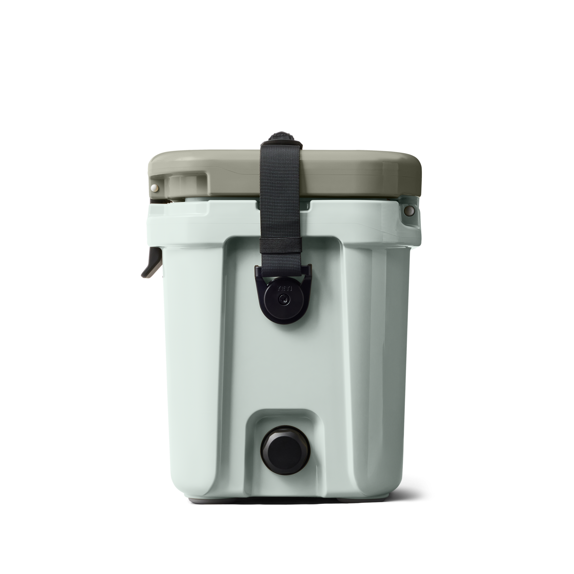 YETI Roadie 15 Kühlbox