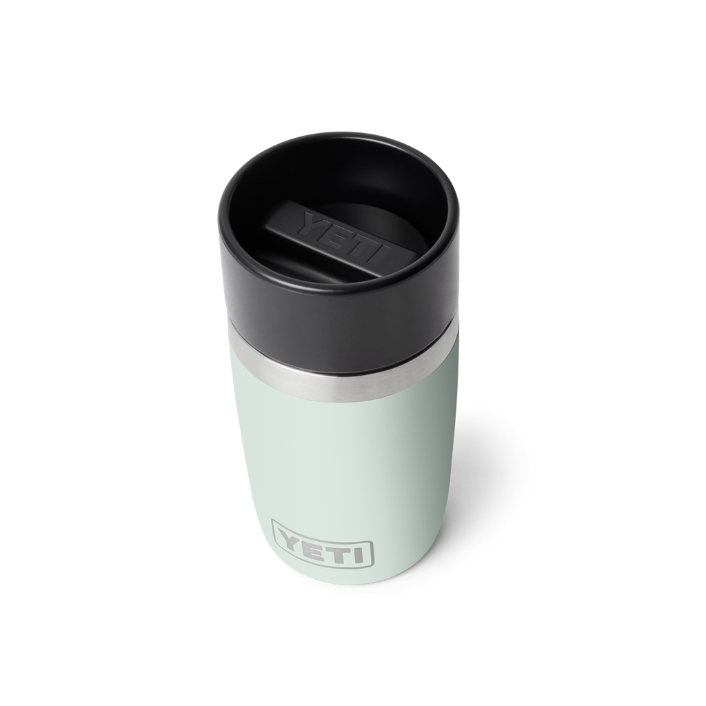 YETI Rambler 8 oz Travel Bottle