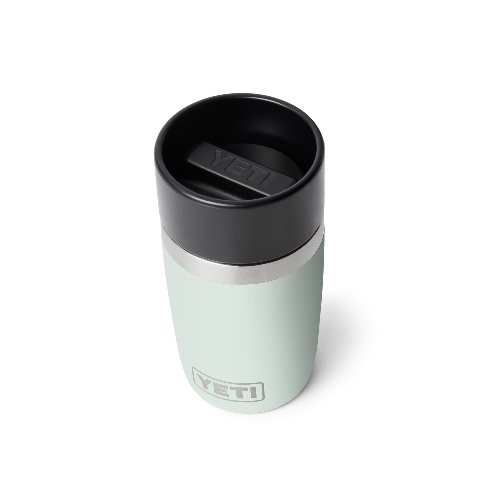 YETI Rambler 8 oz Travel Bottle