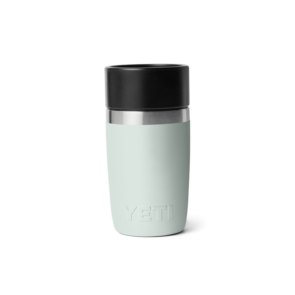YETI Rambler 8 oz Travel Bottle