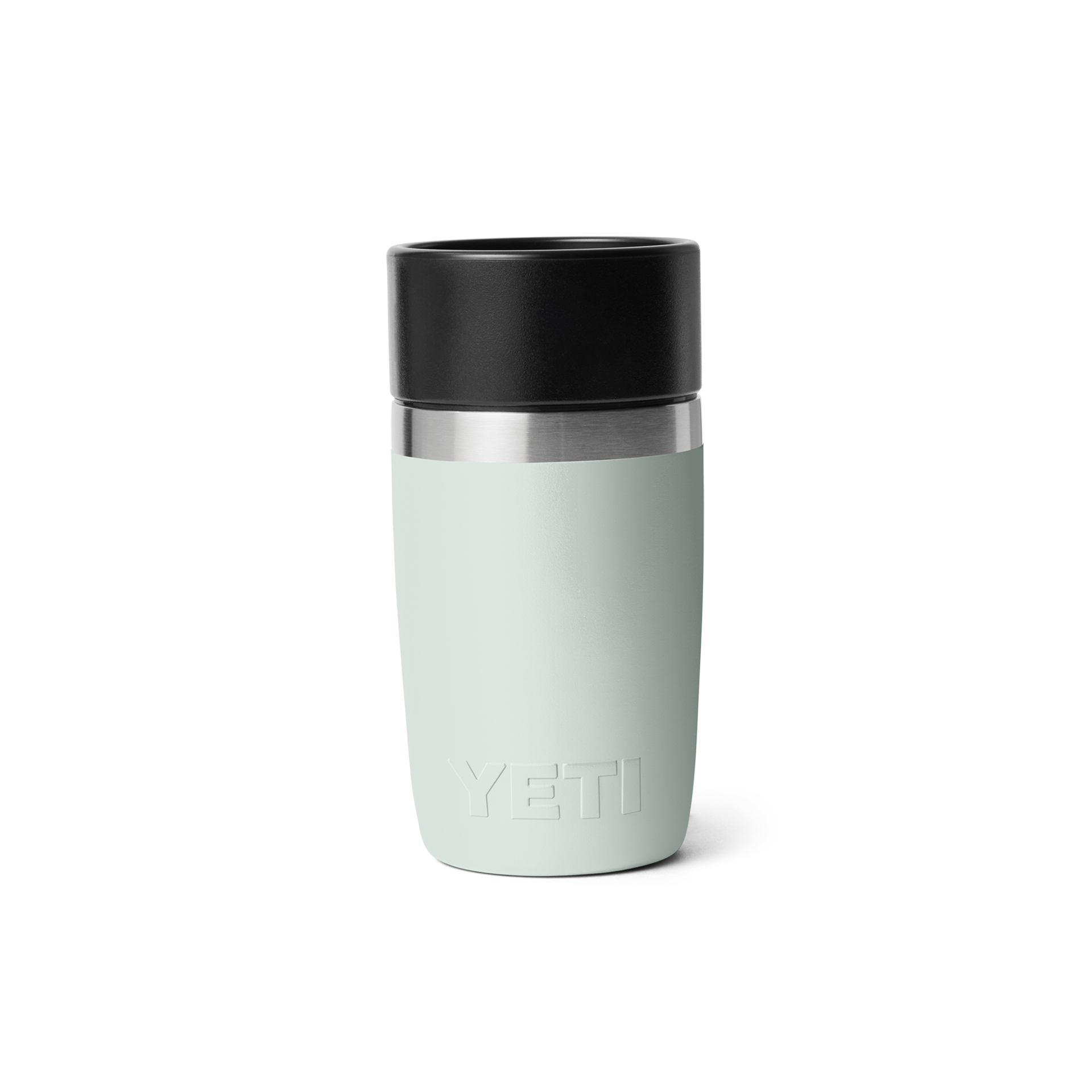 YETI Rambler 8 oz Travel Bottle