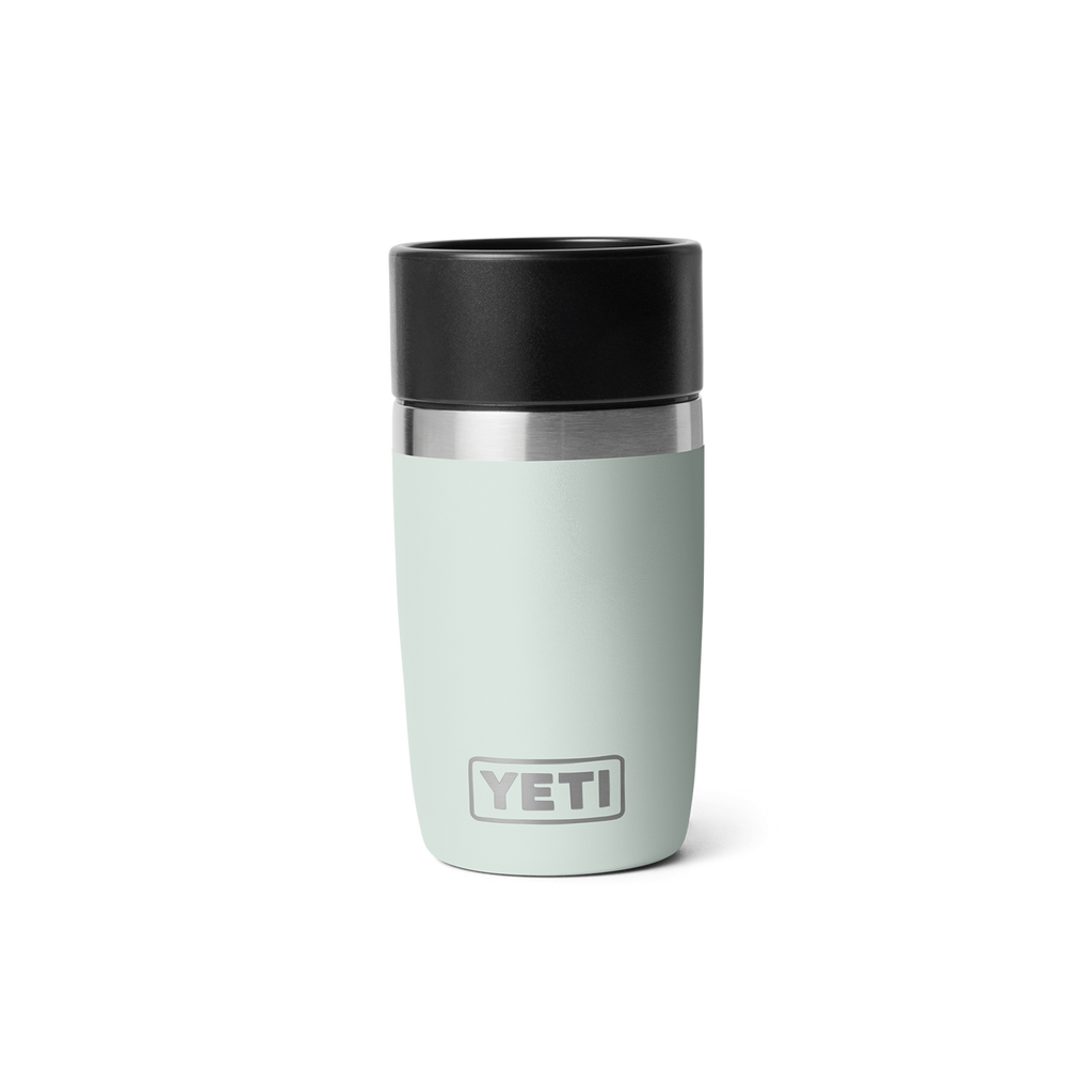 YETI Rambler 8 oz Travel Bottle