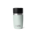YETI Rambler 8 oz Travel Bottle