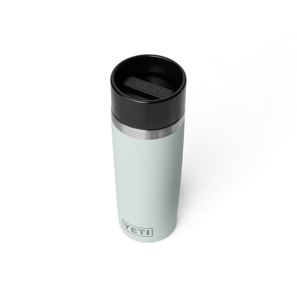 YETI Rambler 16 oz Travel Bottle
