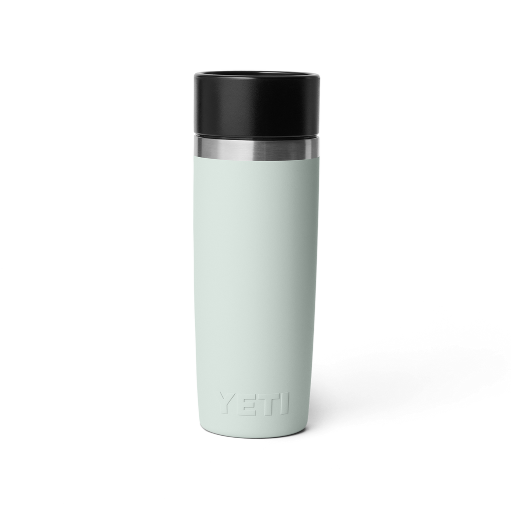 YETI Rambler 16 oz Travel Bottle