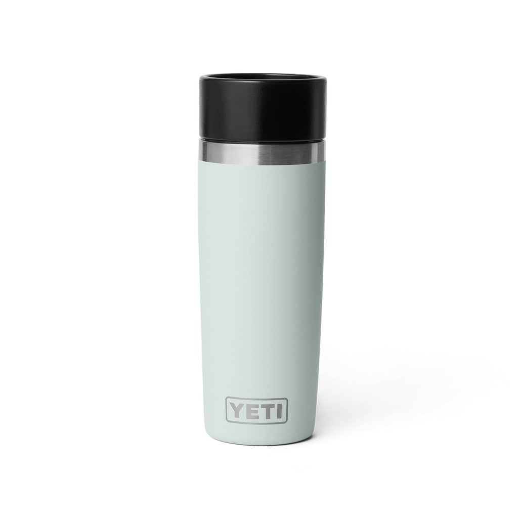 YETI Rambler 16 oz Travel Bottle