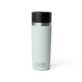 YETI Rambler 16 oz Travel Bottle