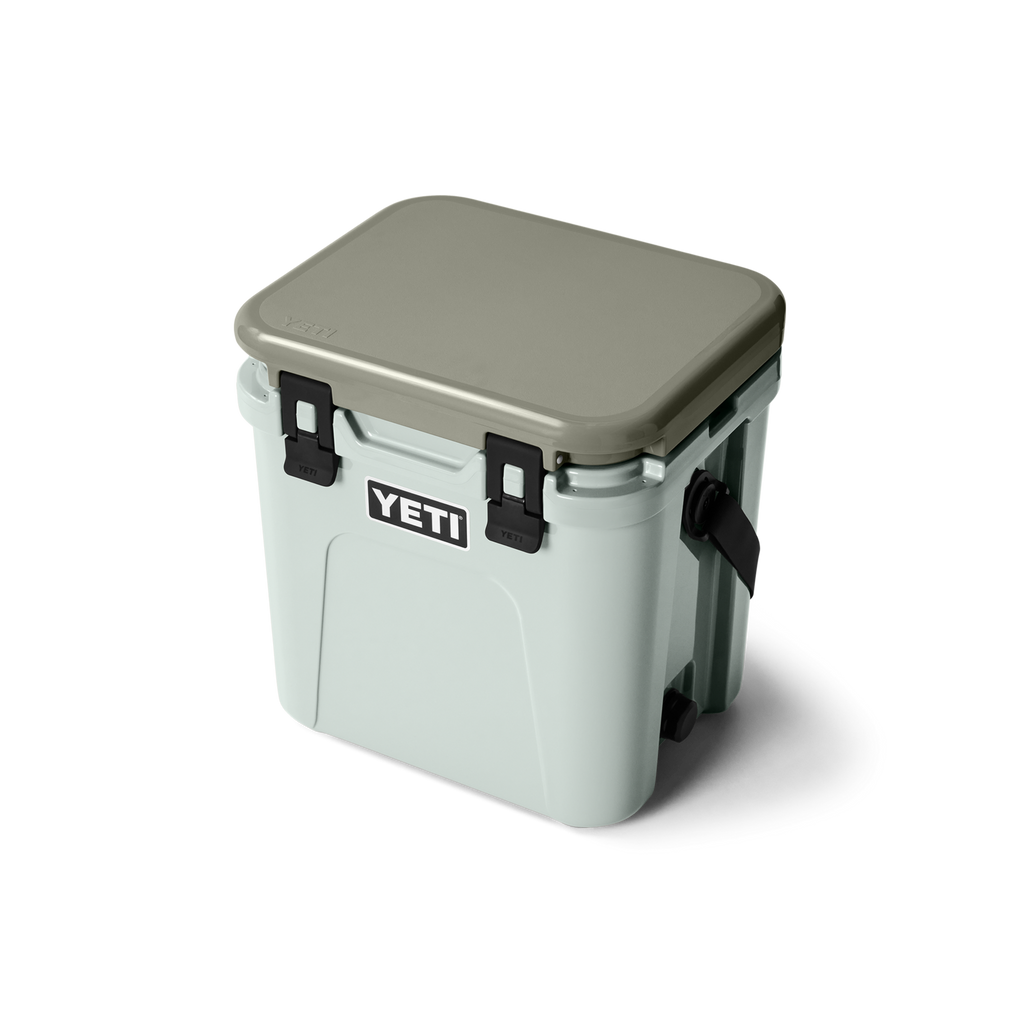 YETI Roadie 24 Kühlbox 2.0