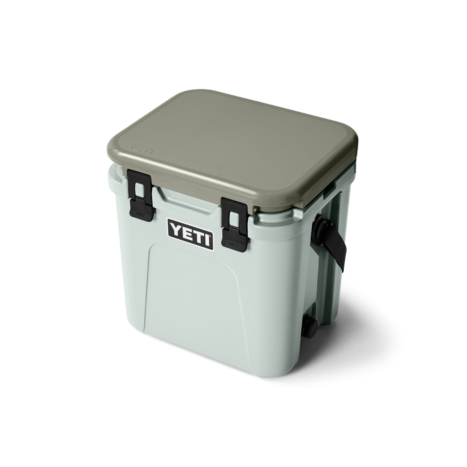 YETI Roadie 24 Kühlbox 2.0