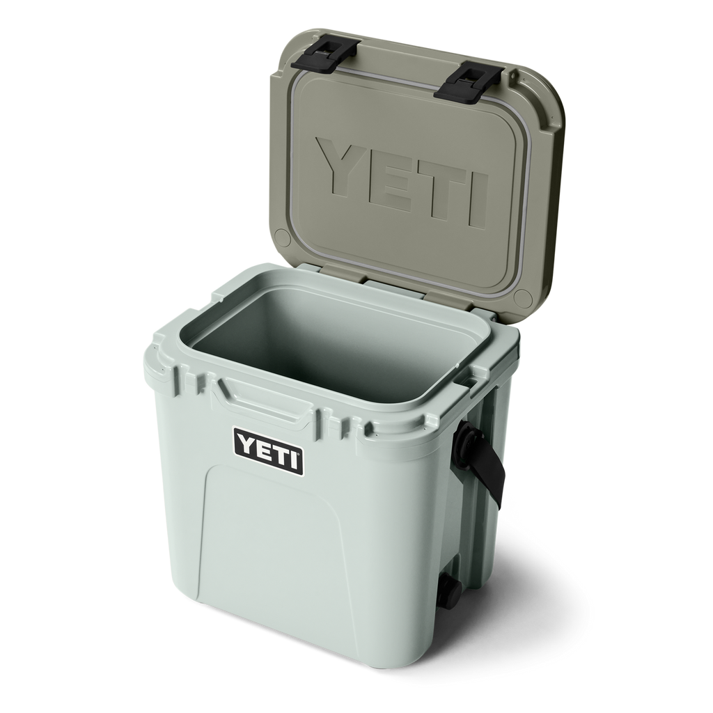 YETI Roadie 24 Kühlbox 2.0