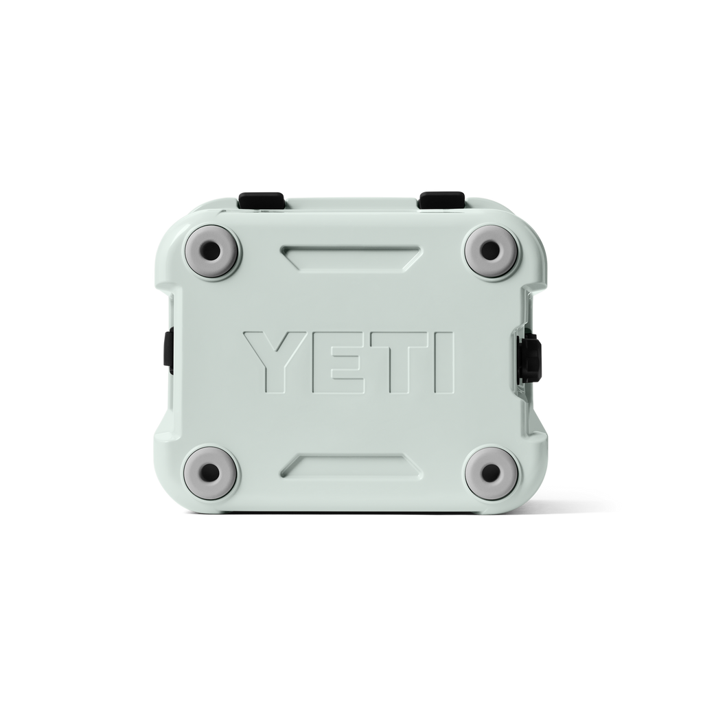 YETI Roadie 24 Kühlbox 2.0