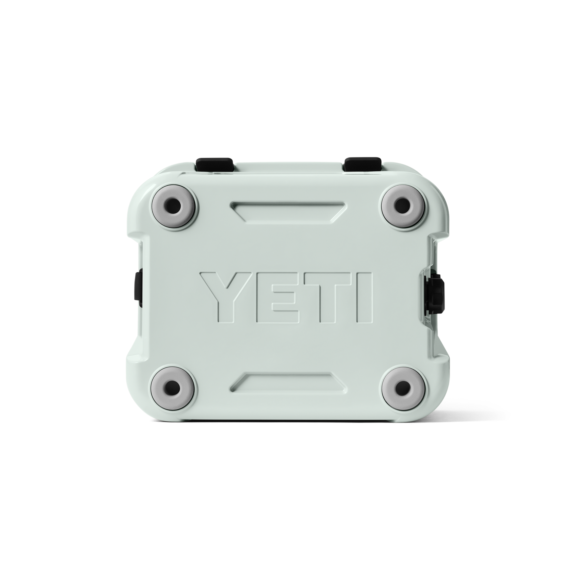 YETI Roadie 24 Kühlbox 2.0