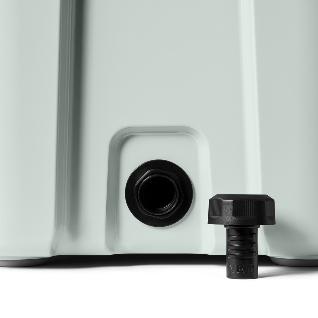 YETI Roadie 24 Kühlbox 2.0