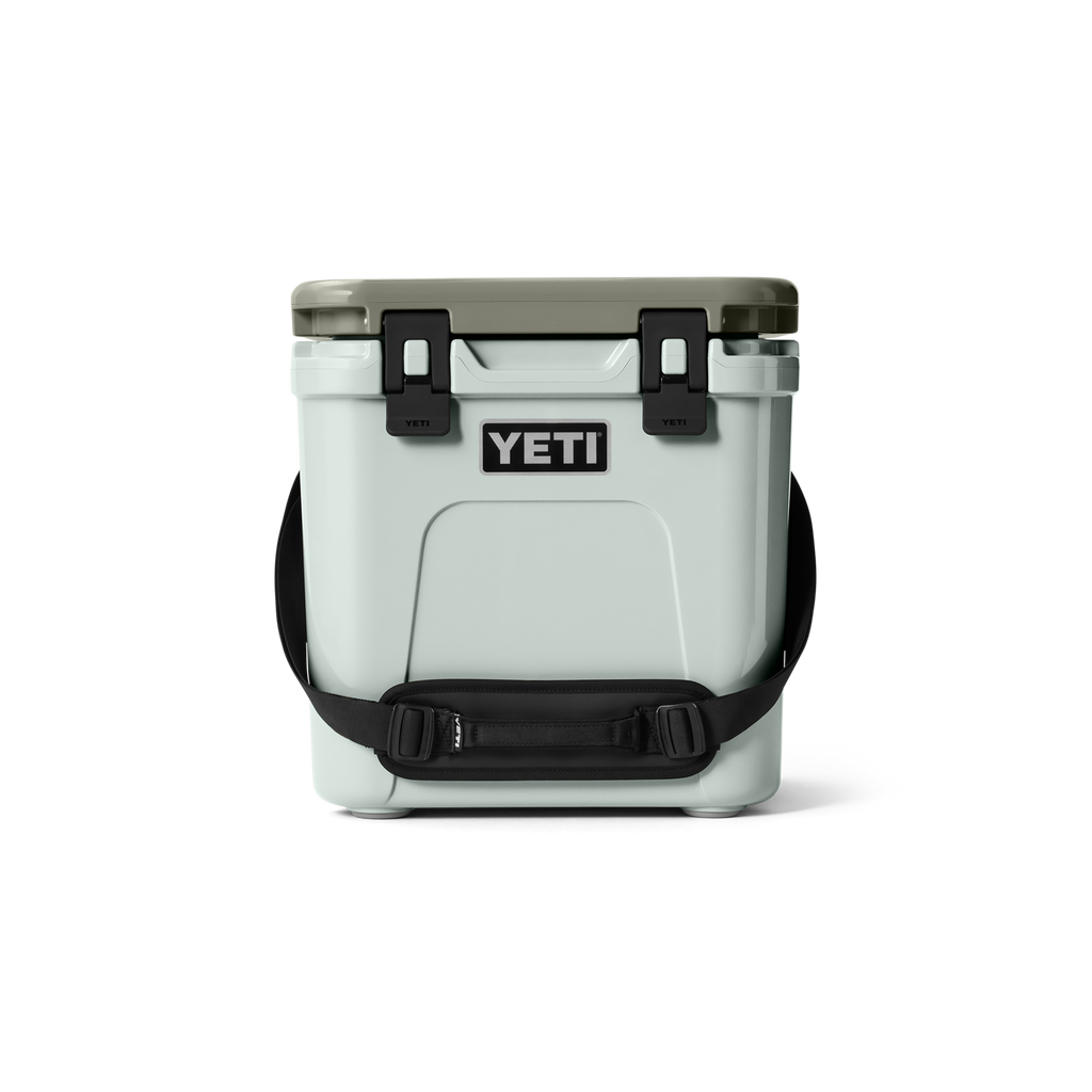 YETI Roadie 24 Kühlbox 2.0
