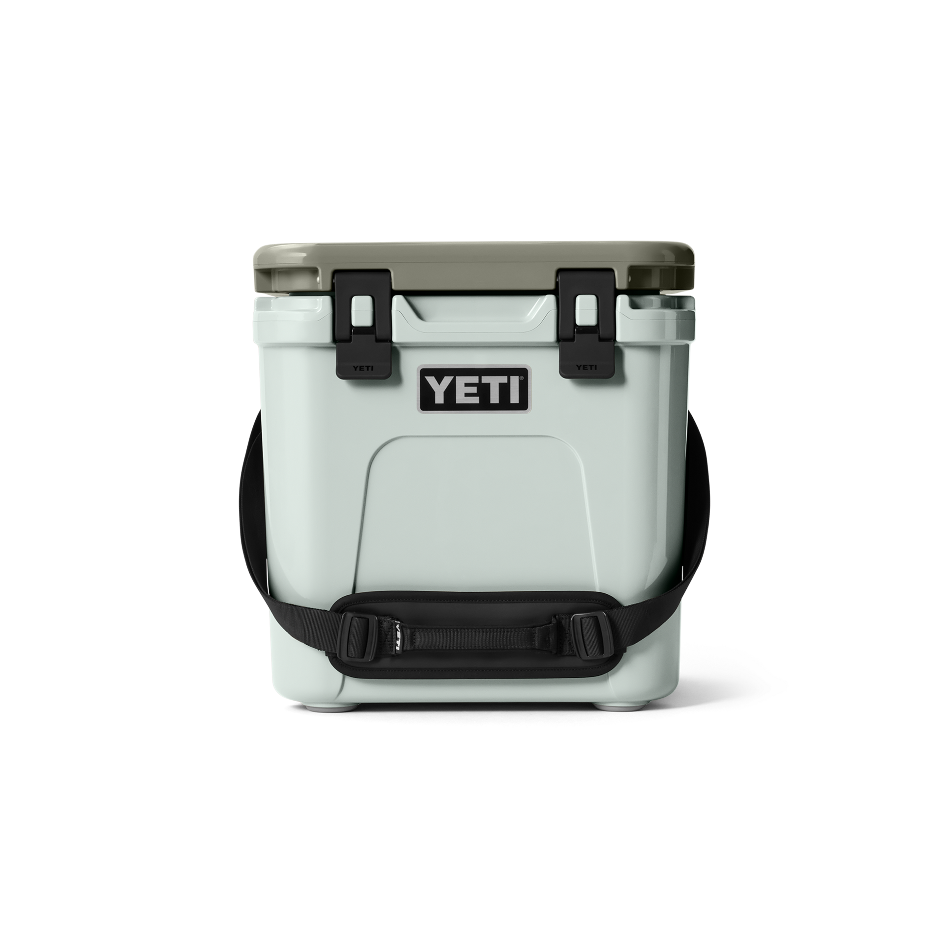 YETI Roadie 24 Kühlbox 2.0