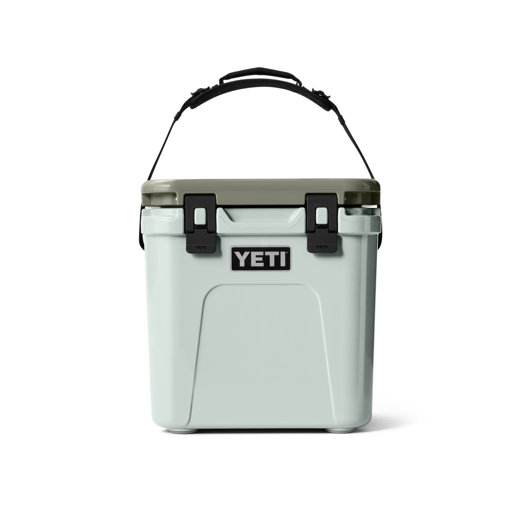YETI Roadie 24 Kühlbox 2.0