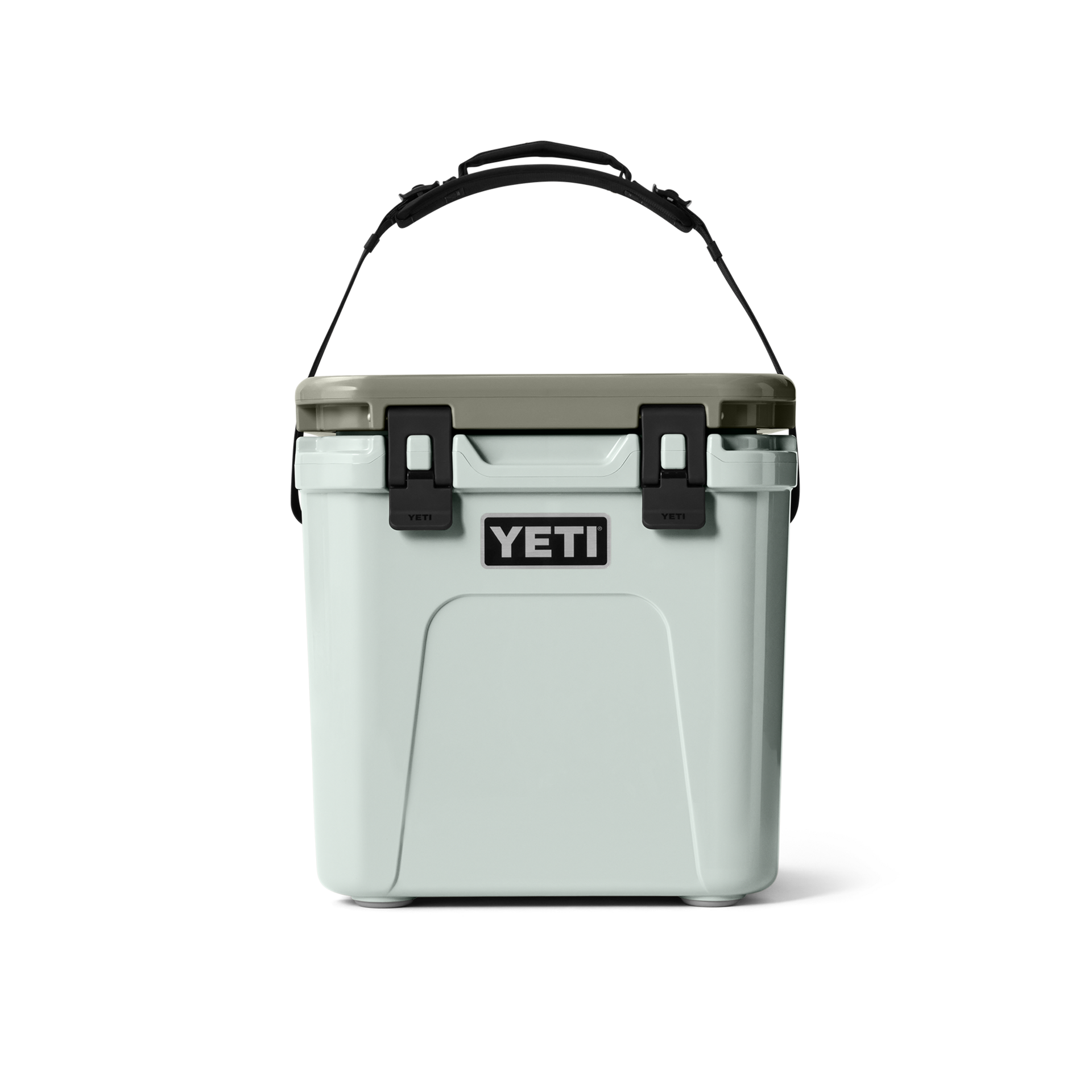YETI Roadie 24 Kühlbox 2.0