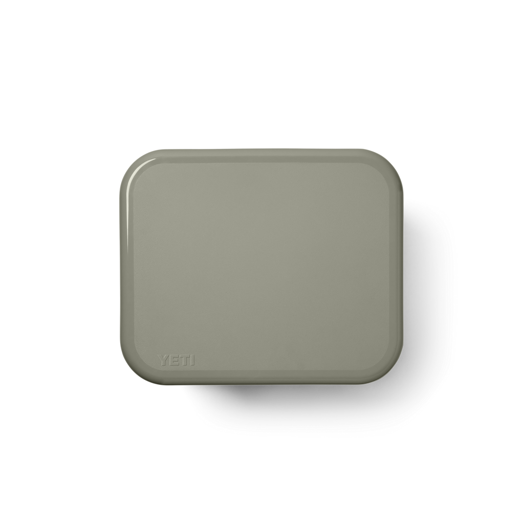 YETI Roadie 24 Kühlbox 2.0