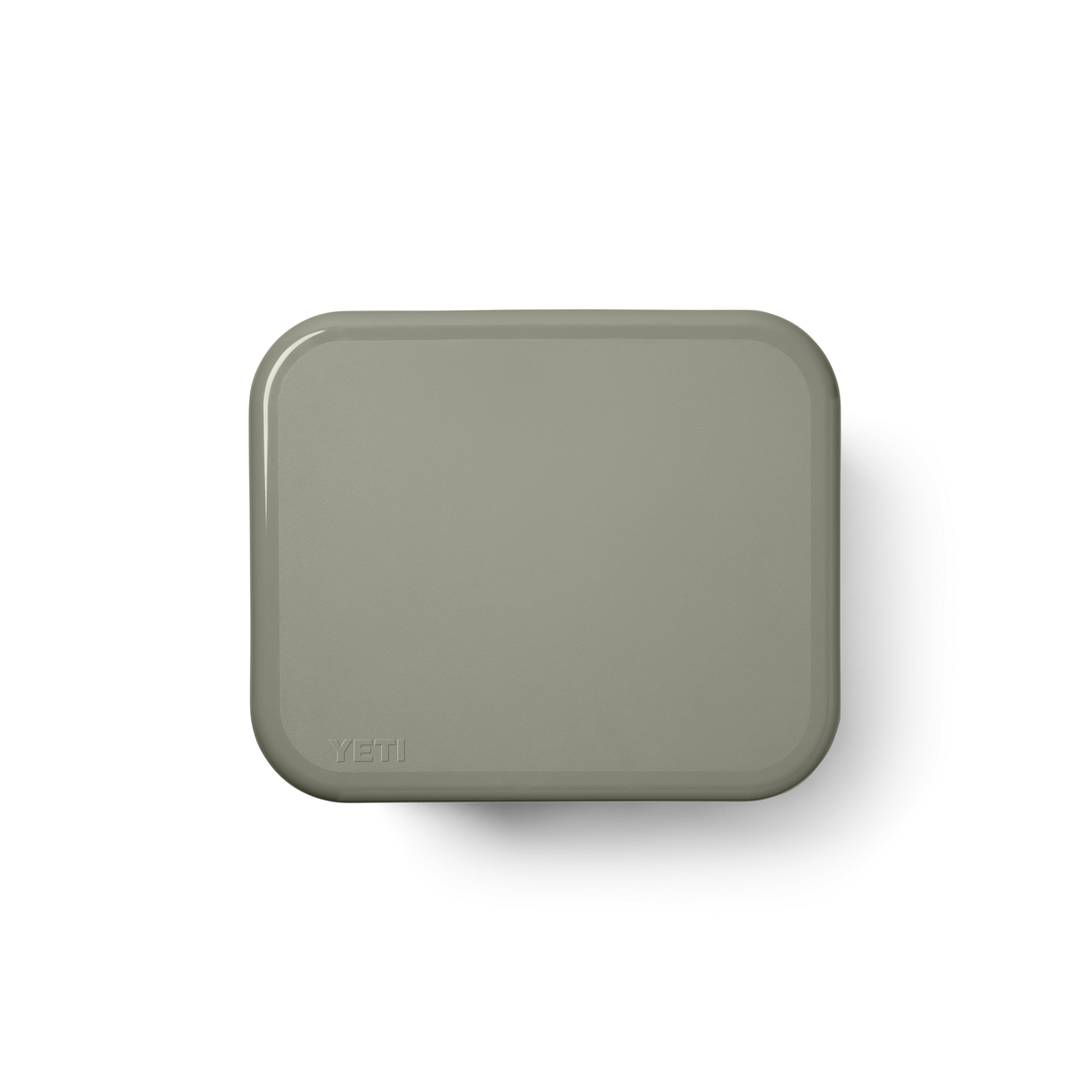 YETI Roadie 24 Kühlbox 2.0