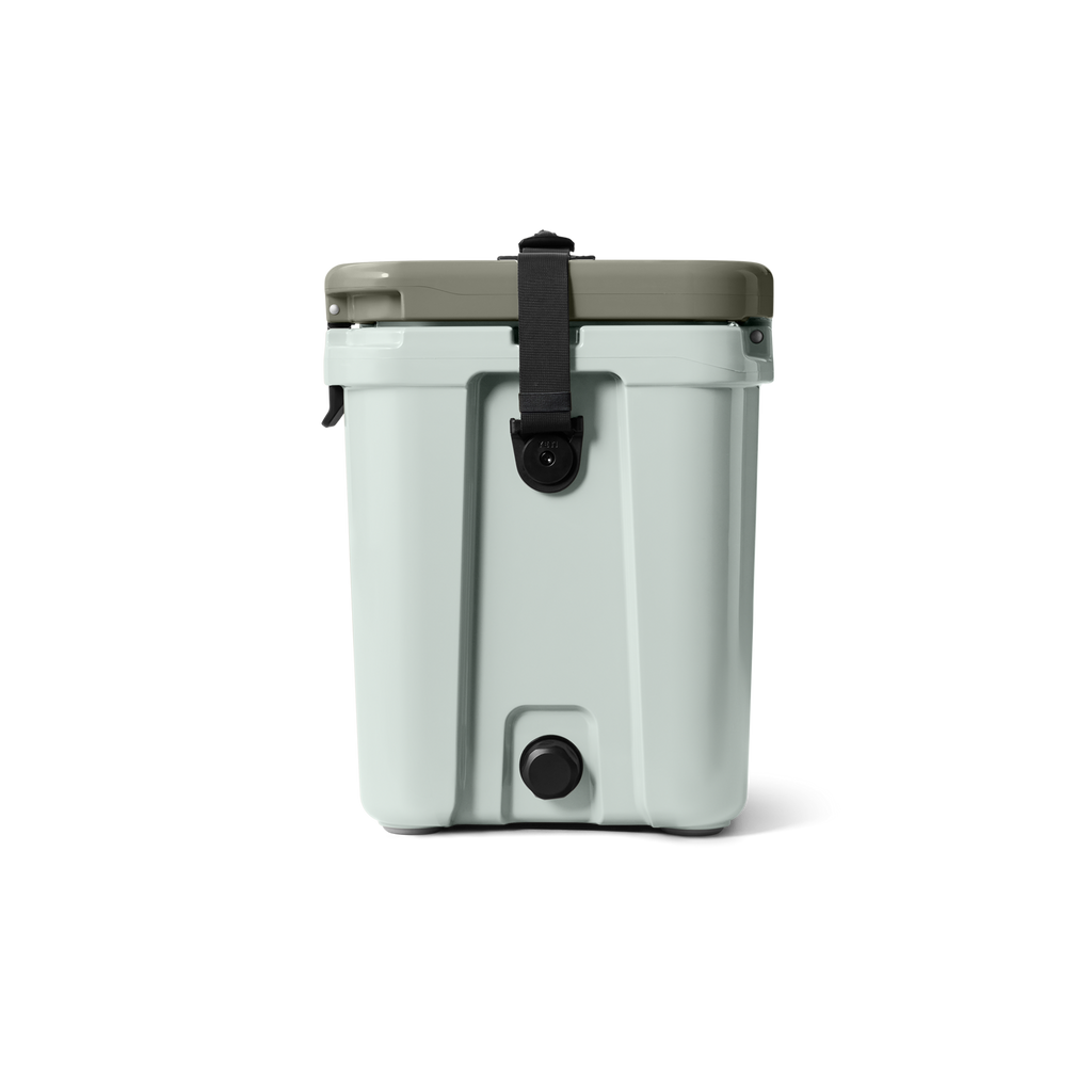 YETI Roadie 24 Kühlbox 2.0