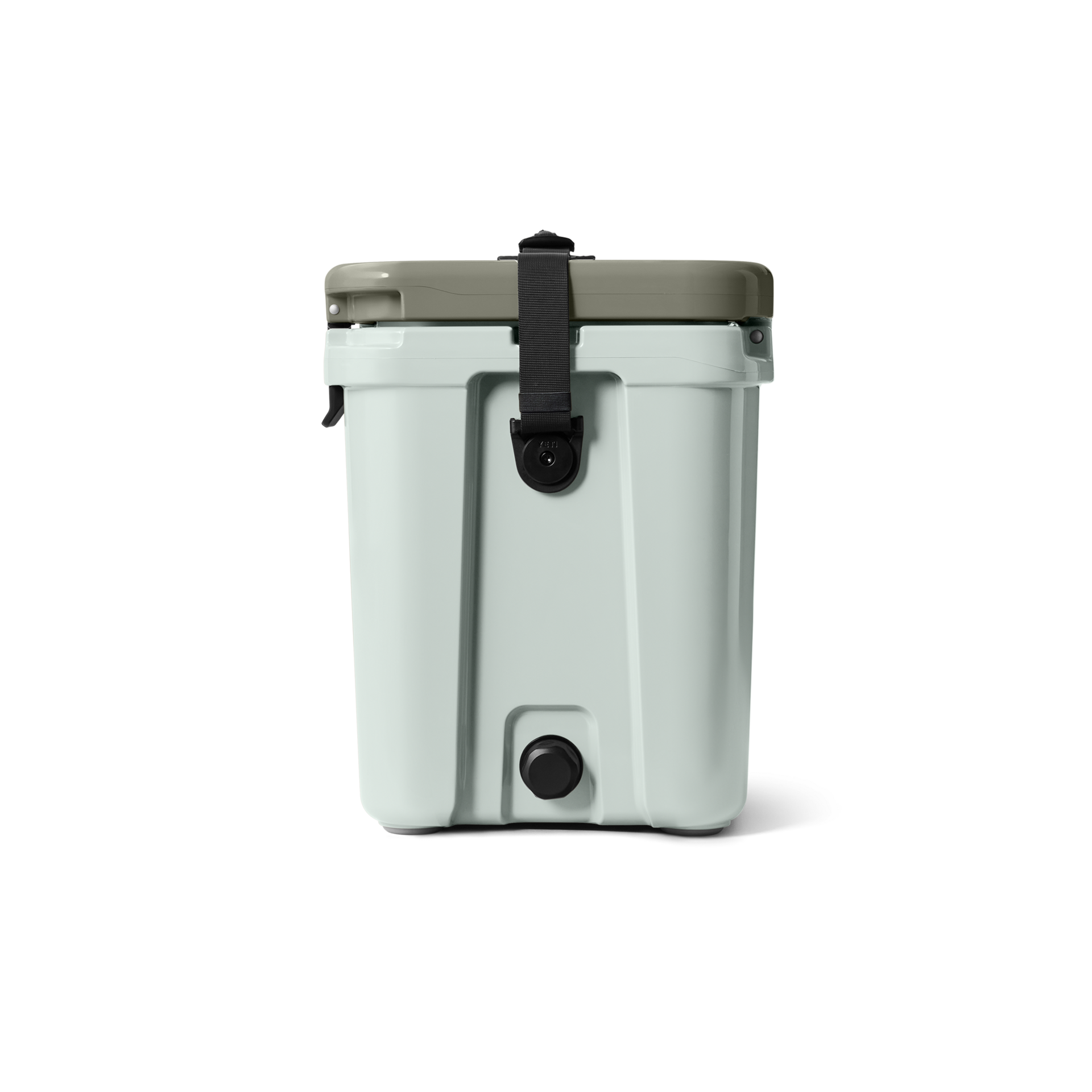 YETI Roadie 24 Kühlbox 2.0