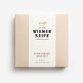 Wiener Seife Schmankerl Quartett Seifen No°05 / 20 / 23 / 54