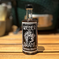 Wiener Grant Espresso Martini 100ml