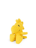 Woodstock ECO Tiny Teddy Yellow
