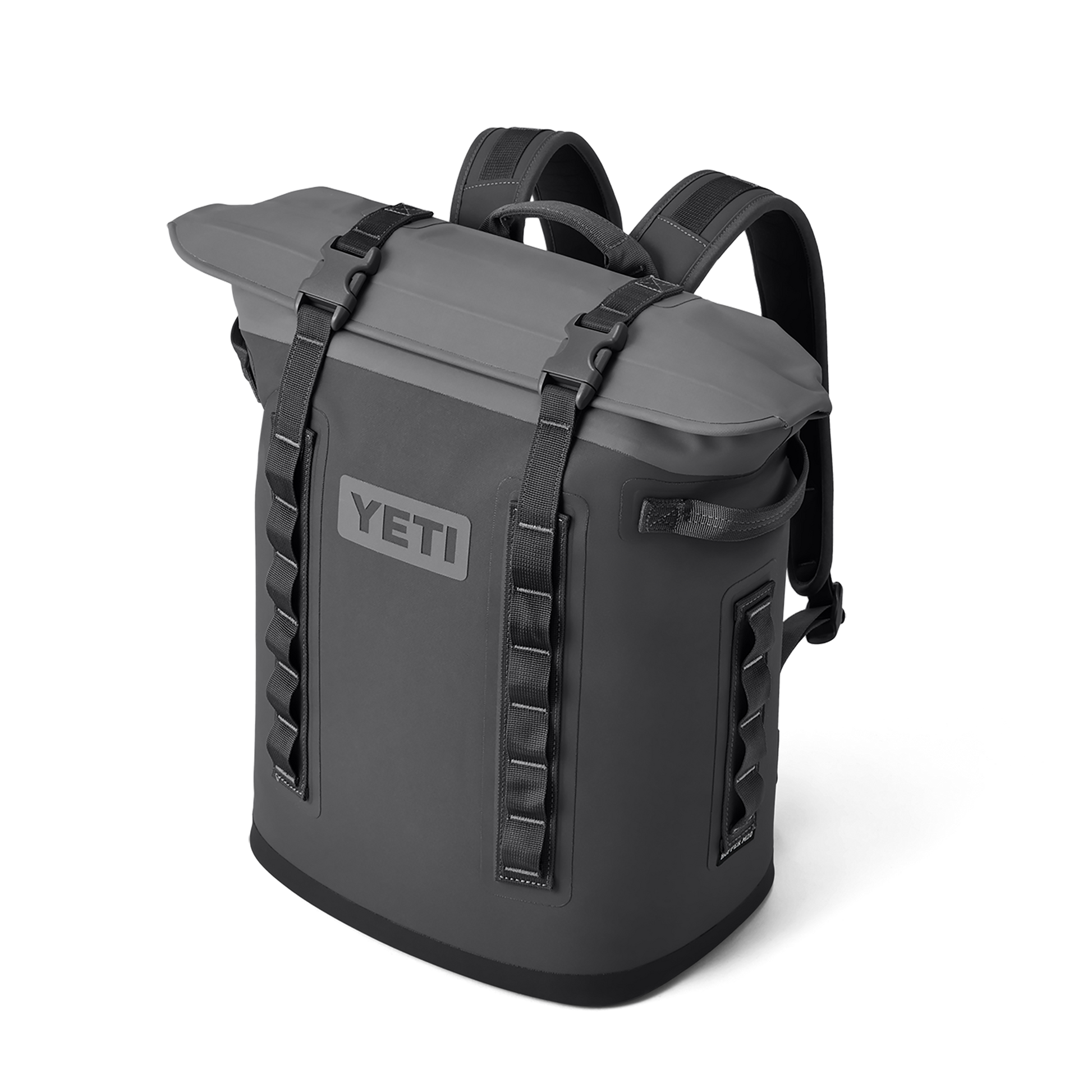 Hopper M20 Kühltaschen Rucksack