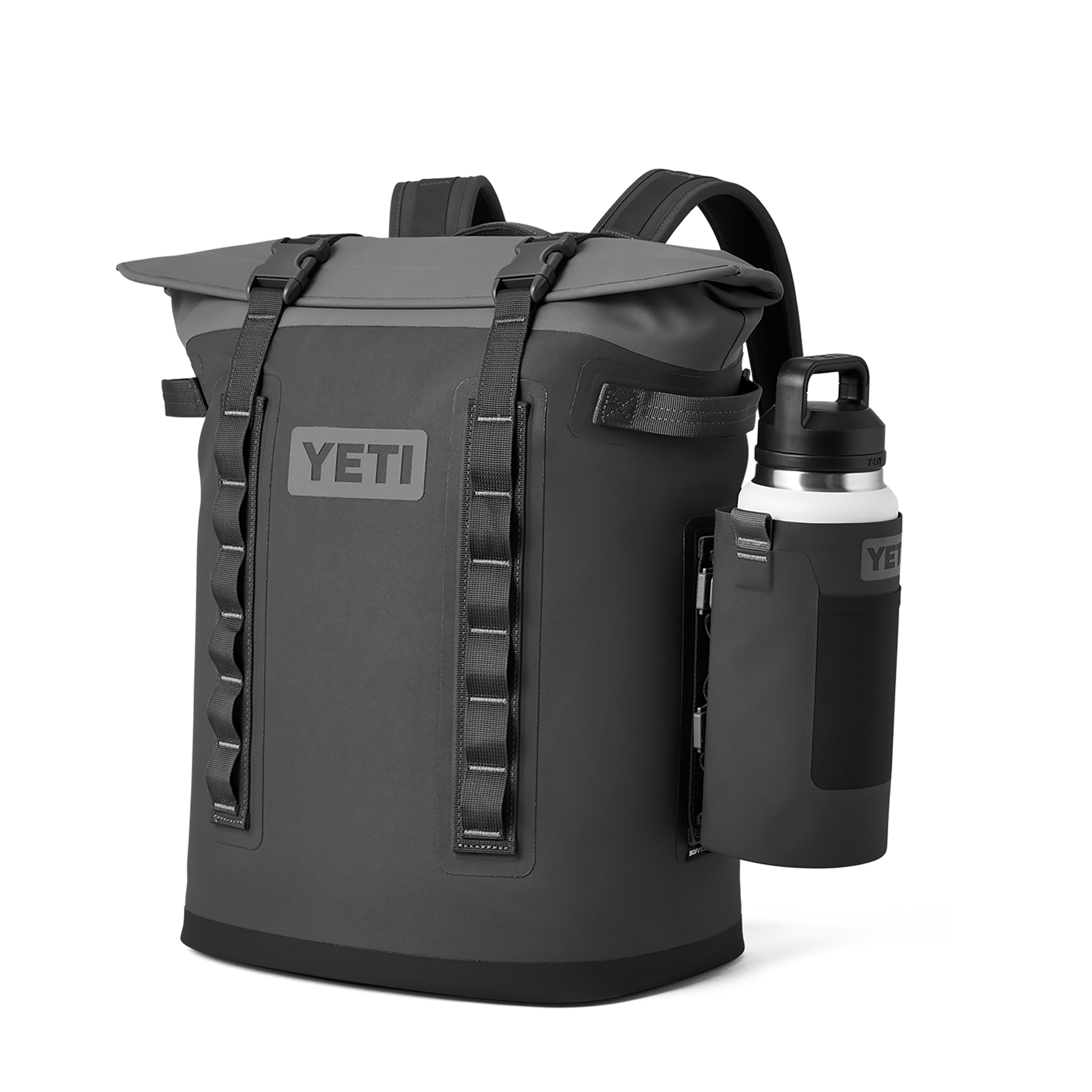 Hopper M20 Kühltaschen Rucksack
