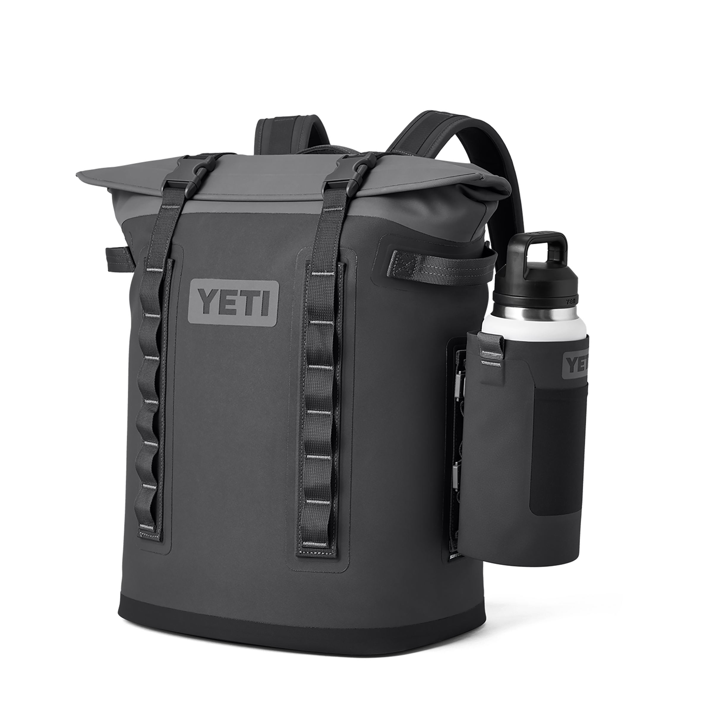 Hopper M20 Kühltaschen Rucksack