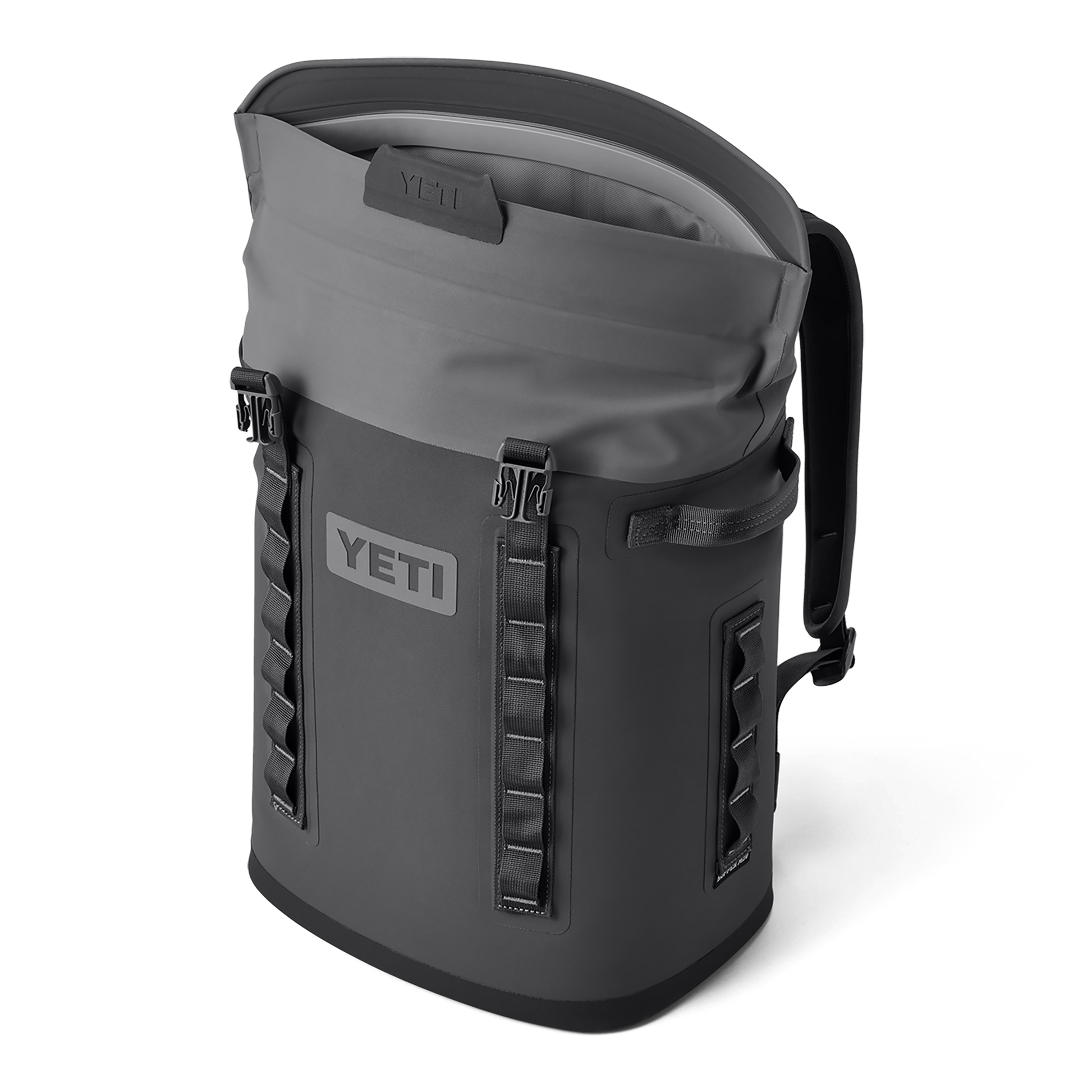 Hopper M20 Kühltaschen Rucksack