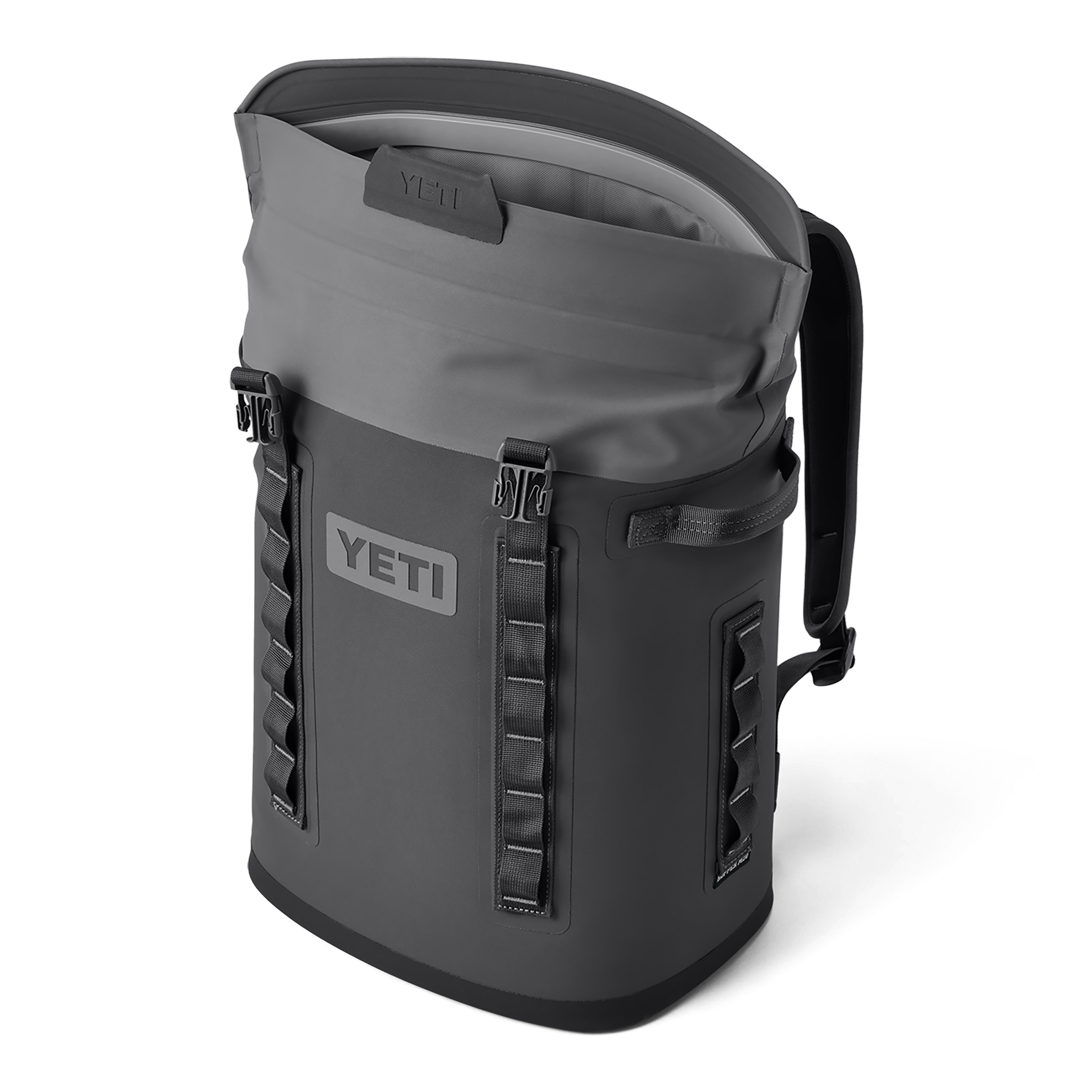 Hopper M20 Kühltaschen Rucksack