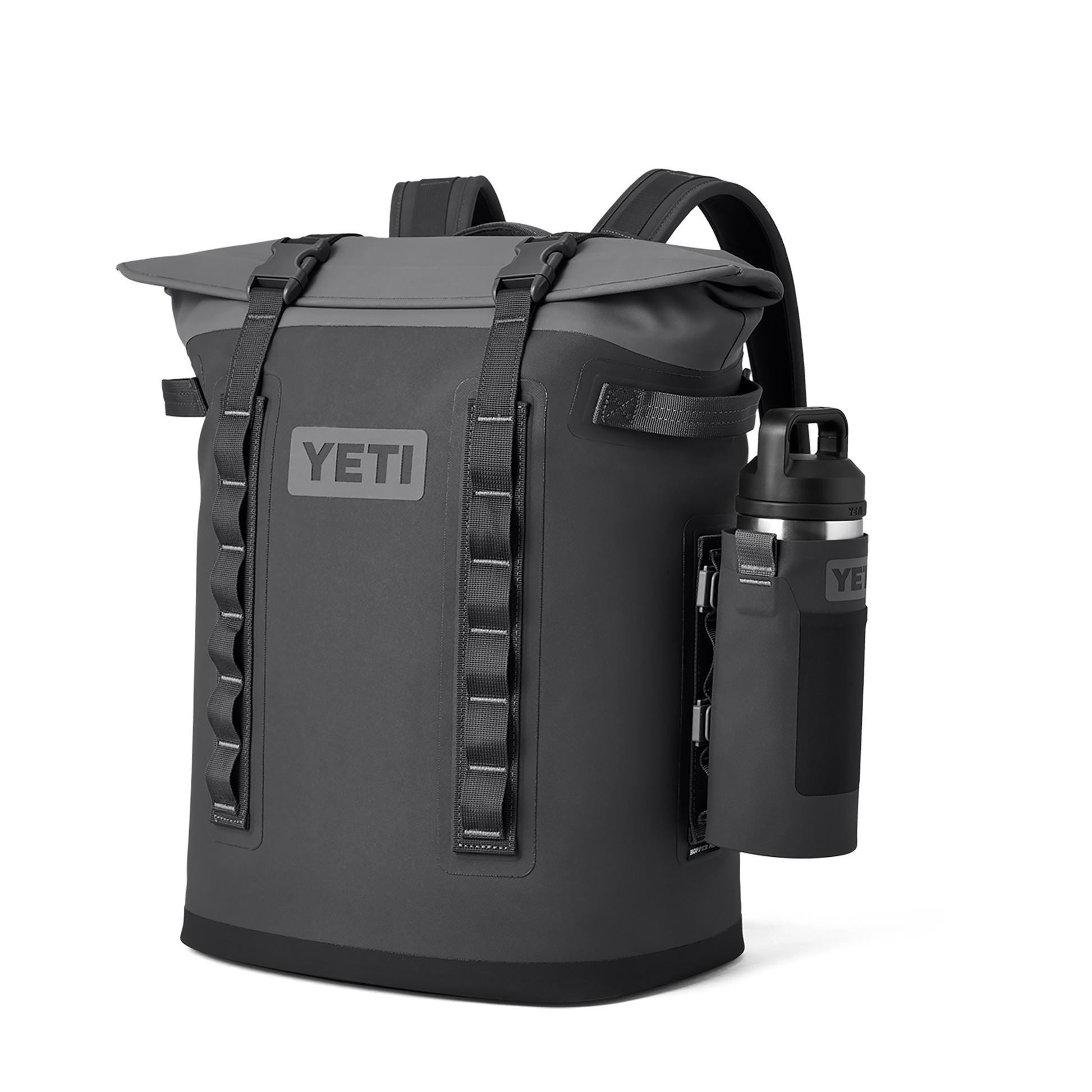 Hopper M20 Kühltaschen Rucksack