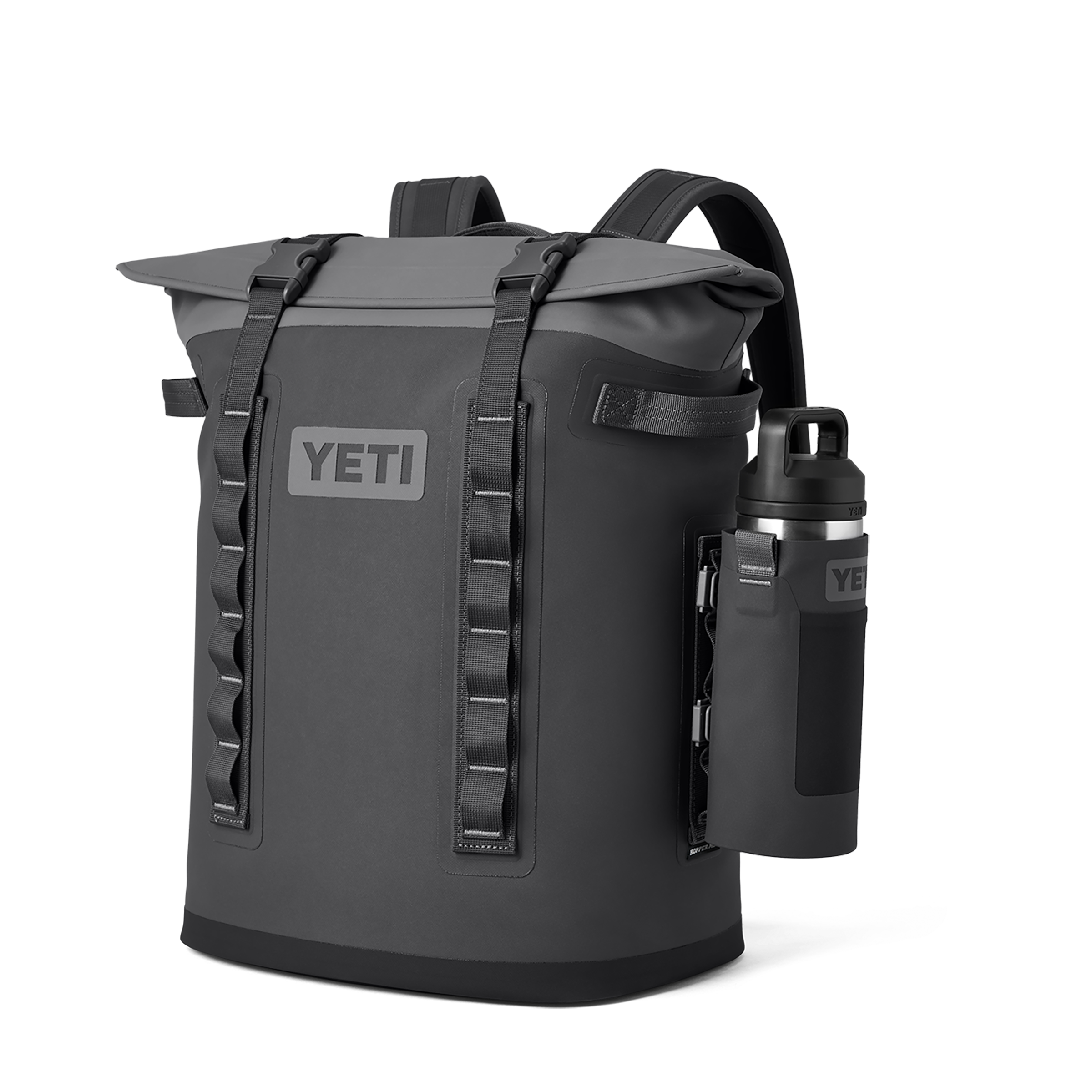 Hopper M20 Kühltaschen Rucksack