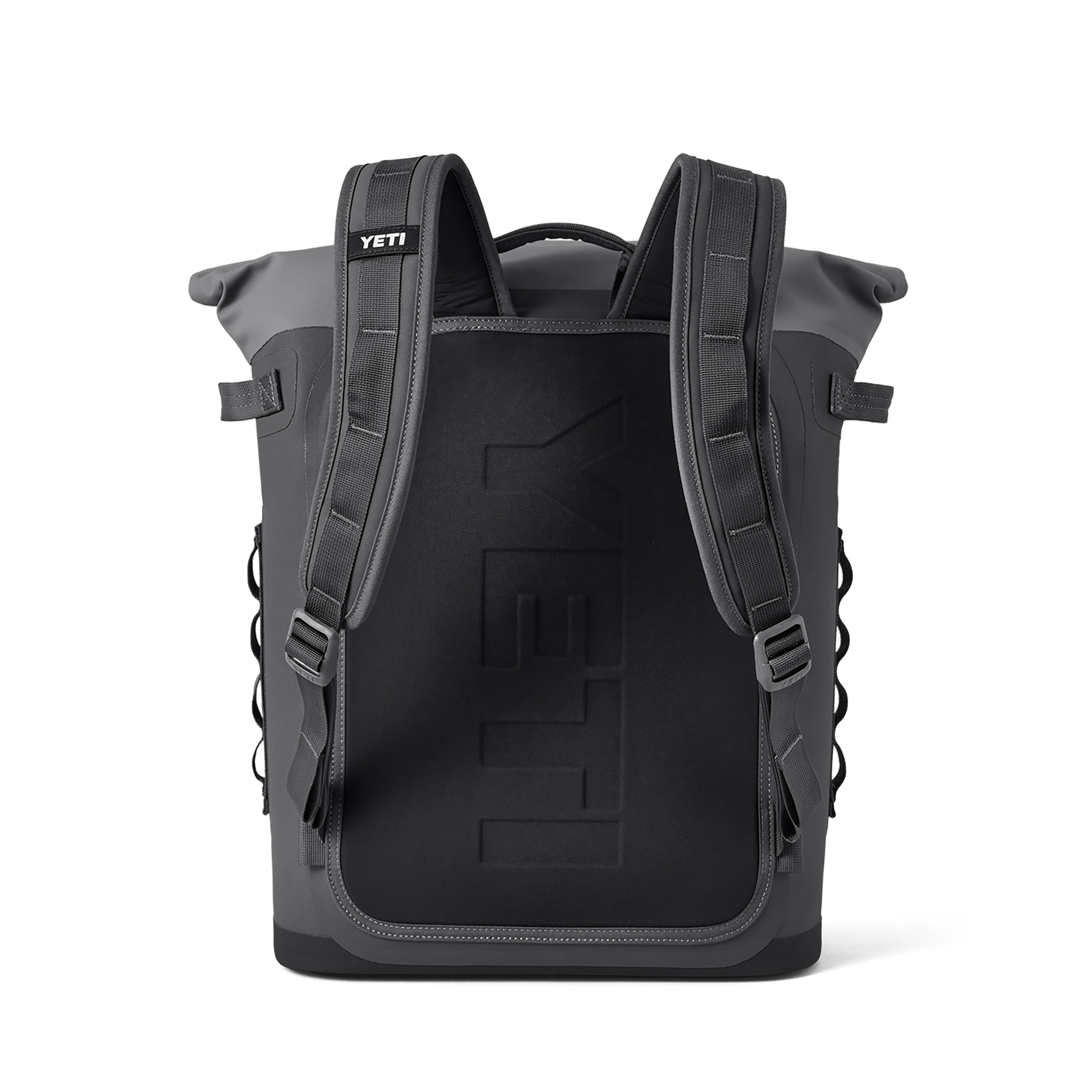 Hopper M20 Kühltaschen Rucksack