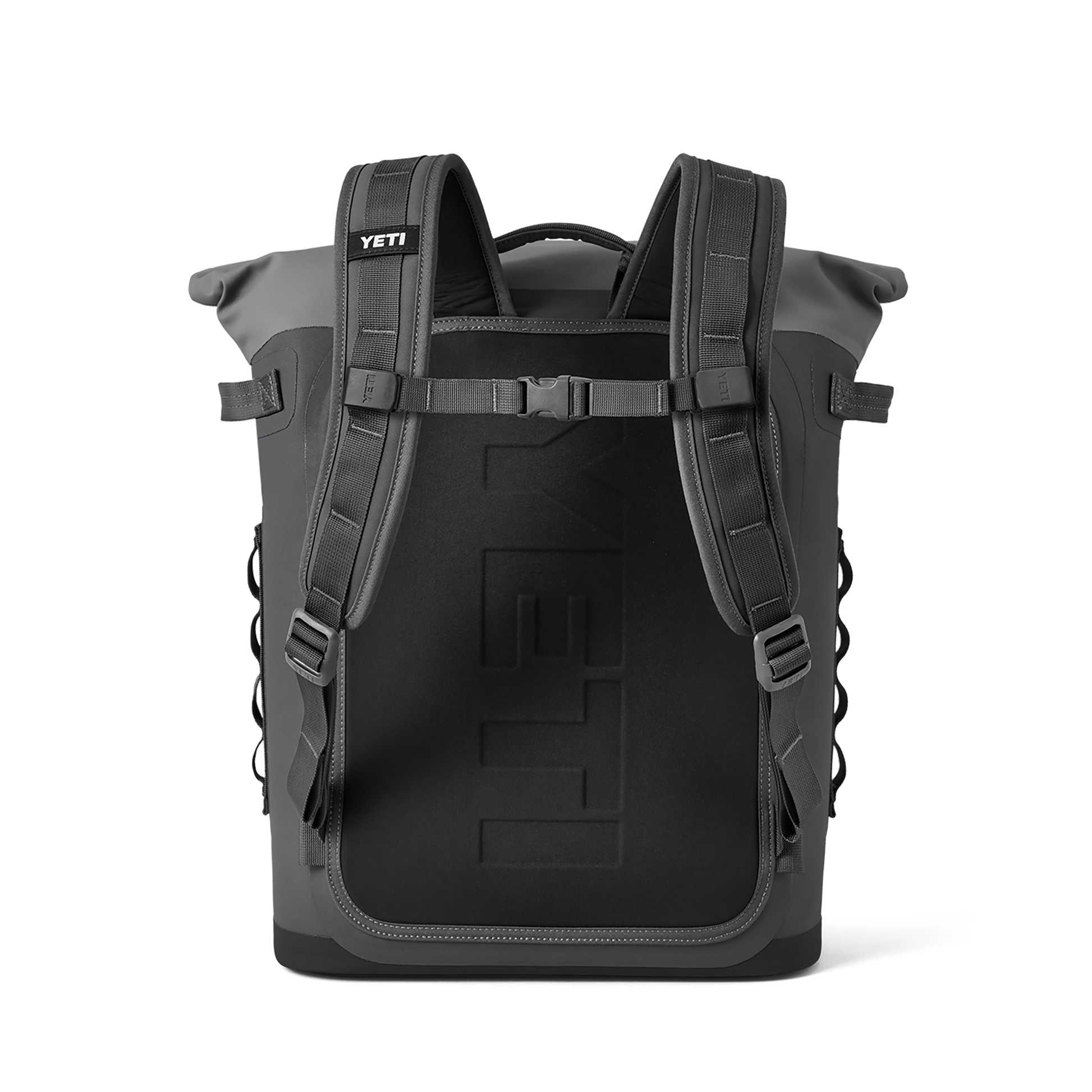 Hopper M20 Kühltaschen Rucksack