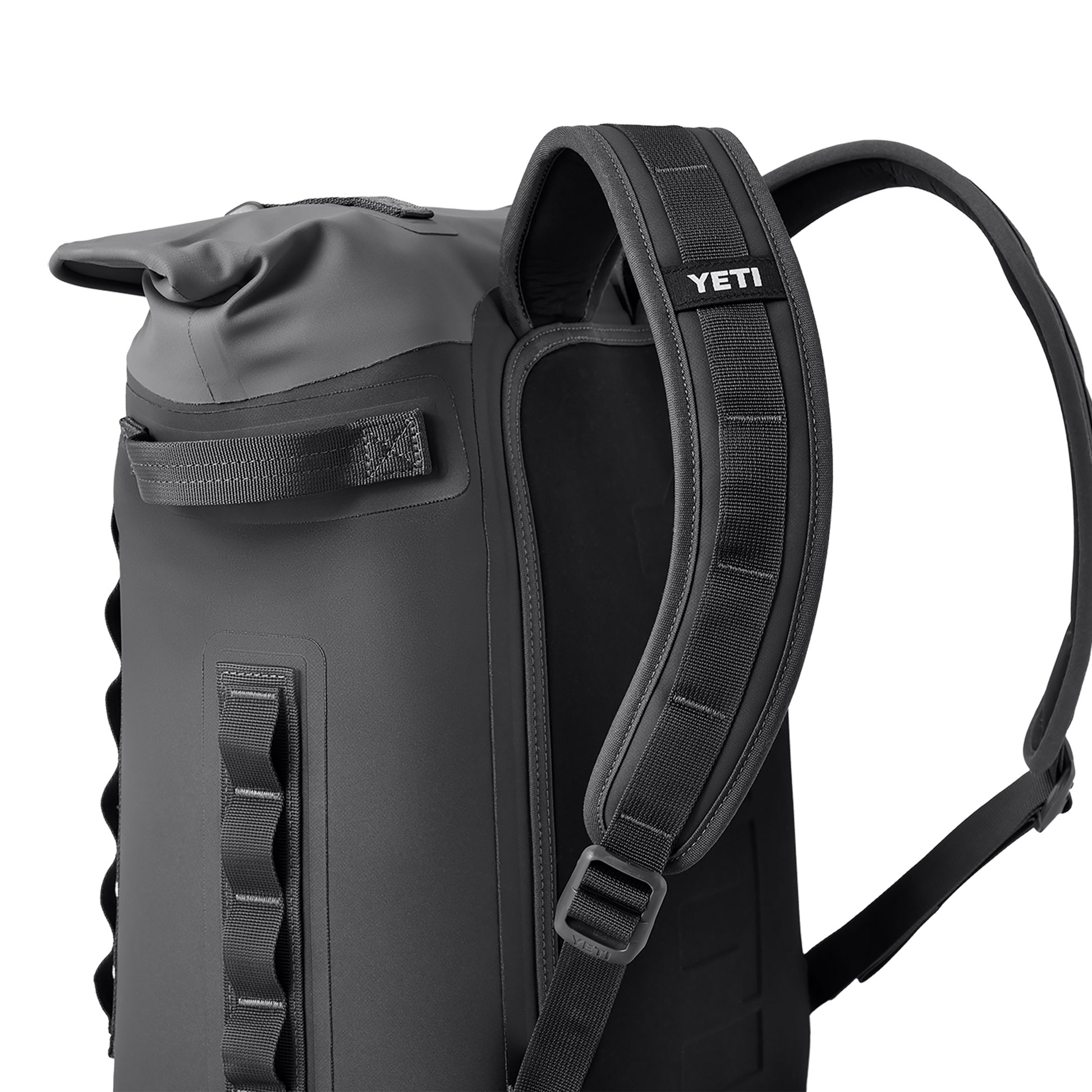 Hopper M20 Kühltaschen Rucksack