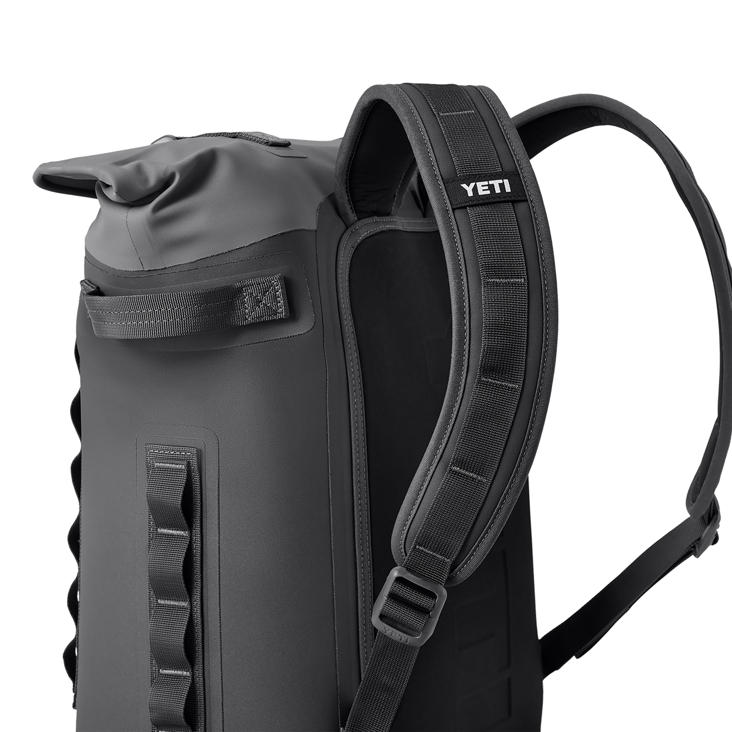 Hopper M20 Kühltaschen Rucksack