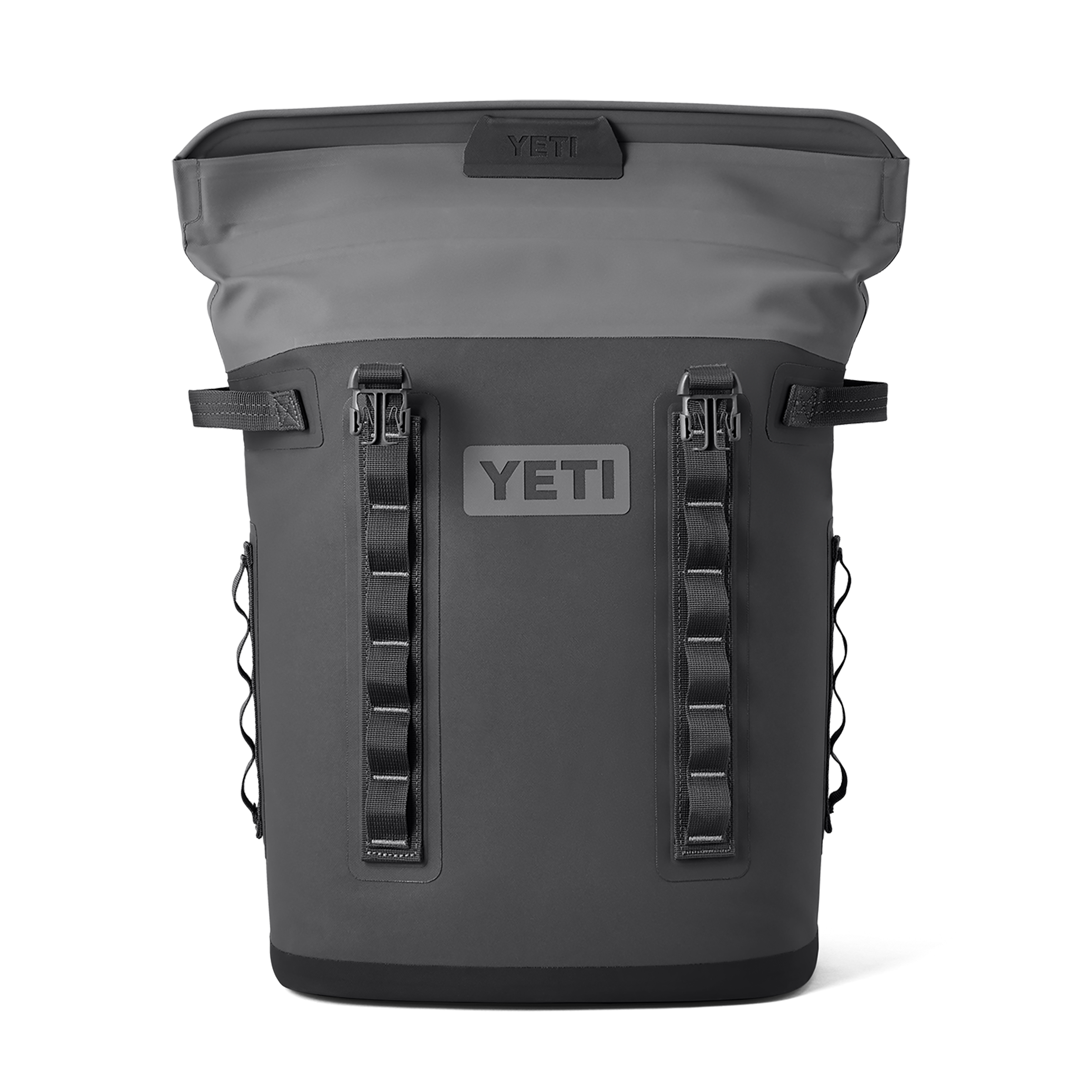 Hopper M20 Kühltaschen Rucksack