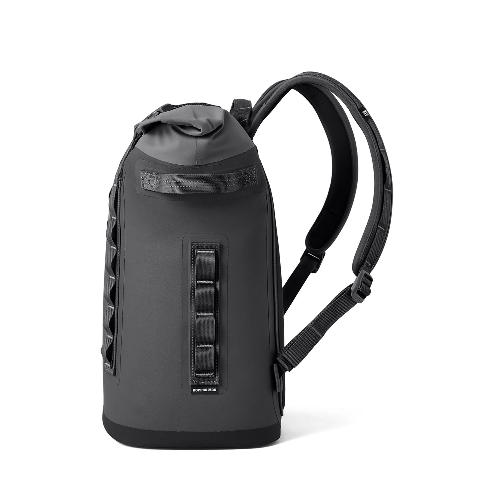 Hopper M20 Kühltaschen Rucksack