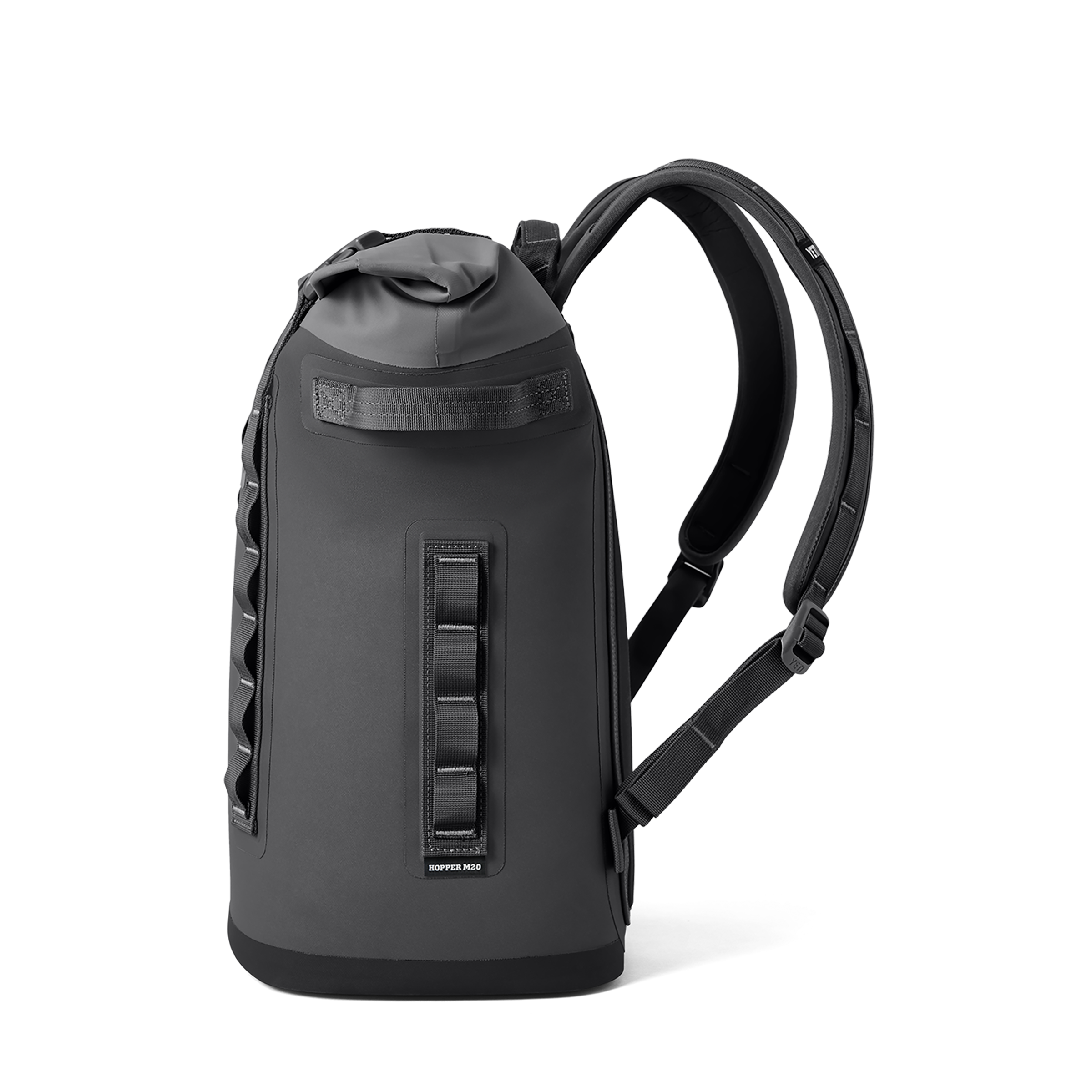 Hopper M20 Kühltaschen Rucksack