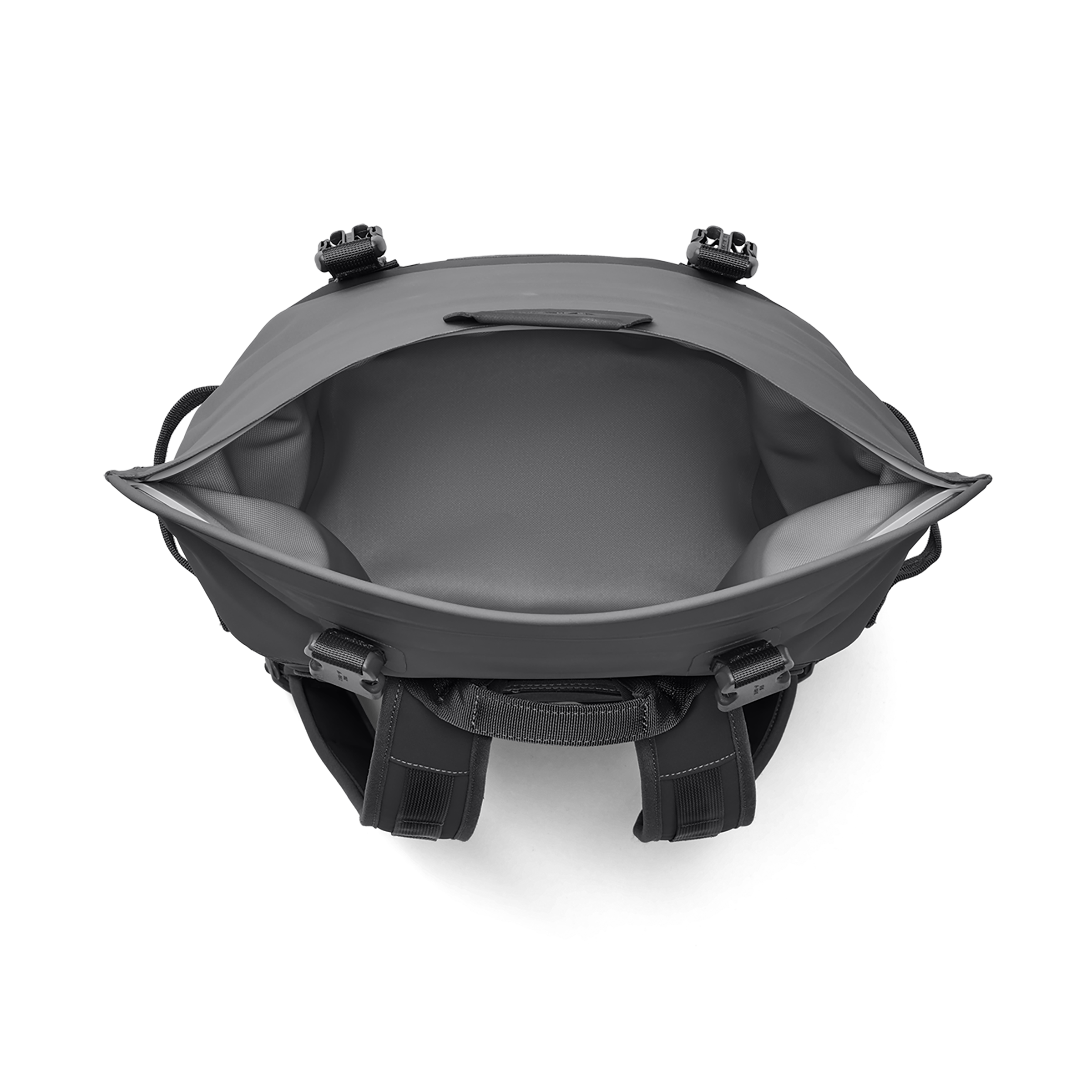 Hopper M20 Kühltaschen Rucksack