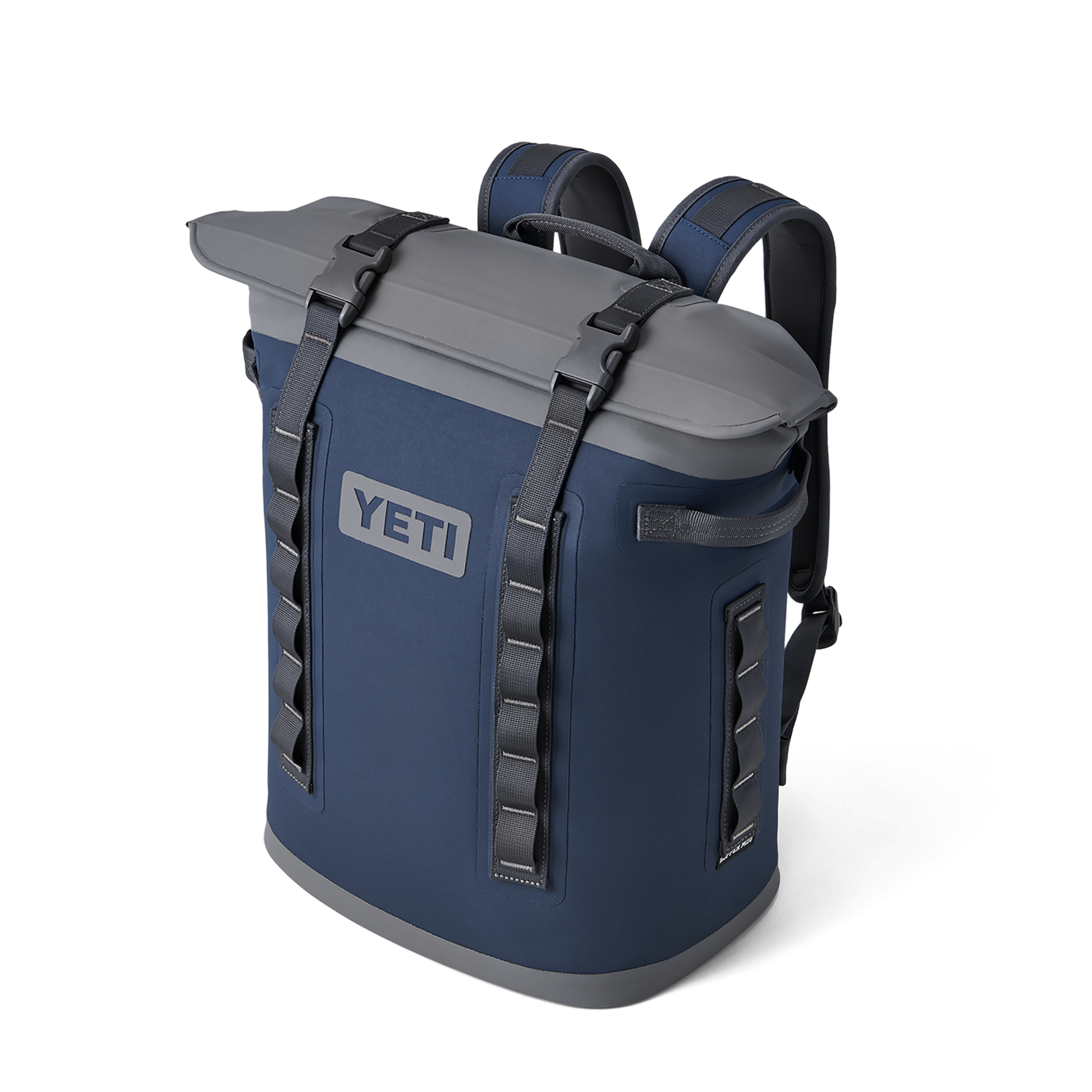 Hopper M20 Kühltaschen Rucksack