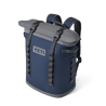 Hopper M20 Kühltaschen Rucksack