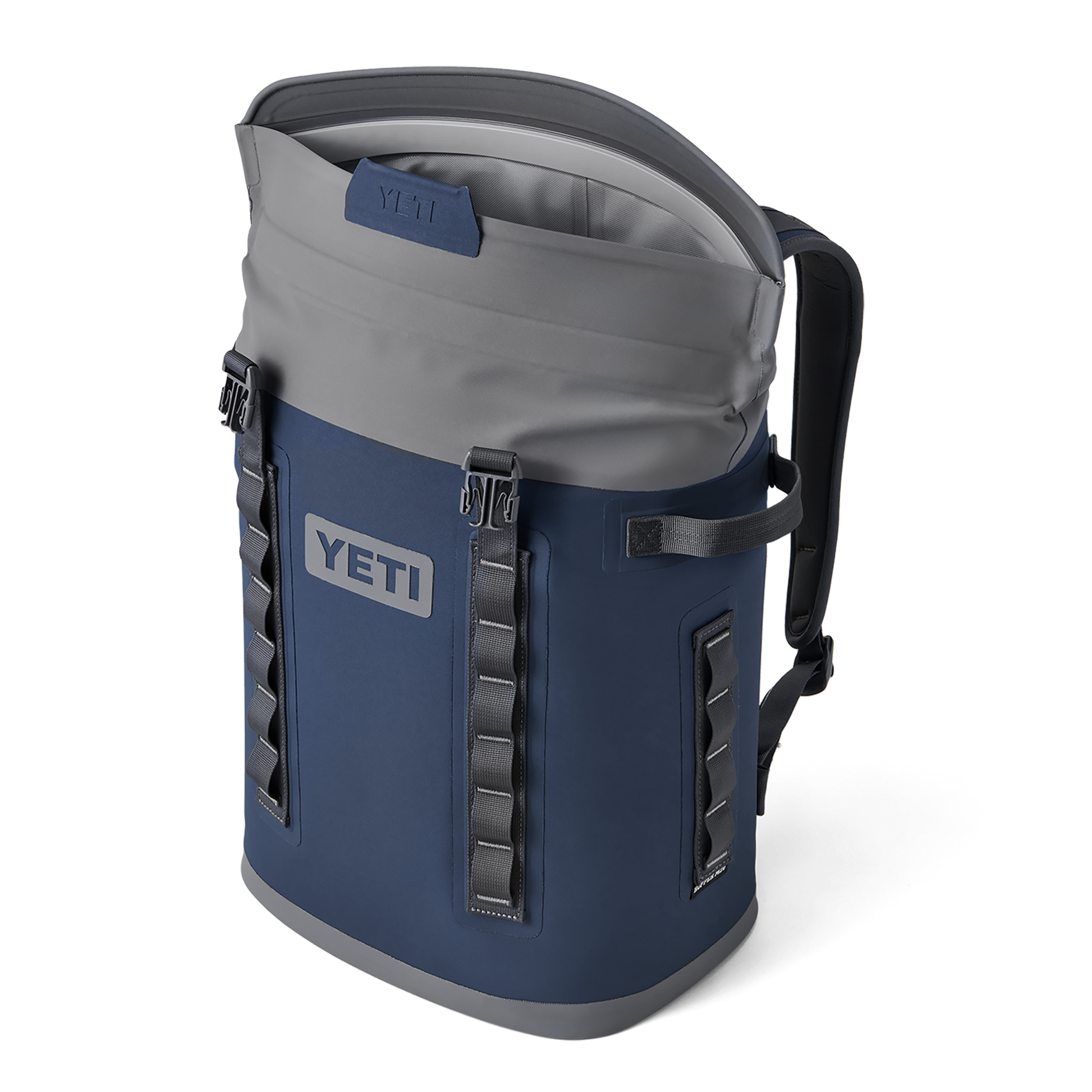 Hopper M20 Kühltaschen Rucksack