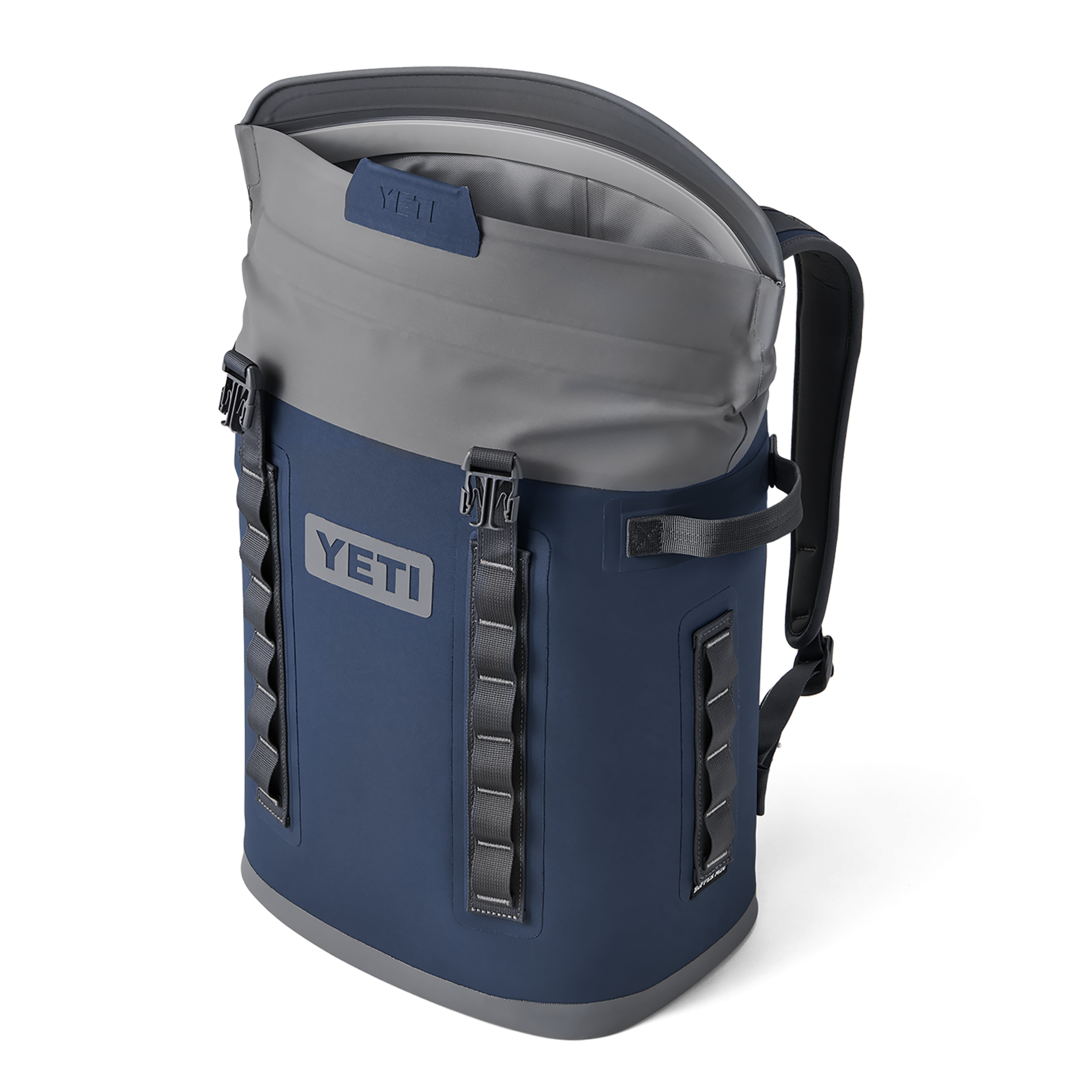 Hopper M20 Kühltaschen Rucksack