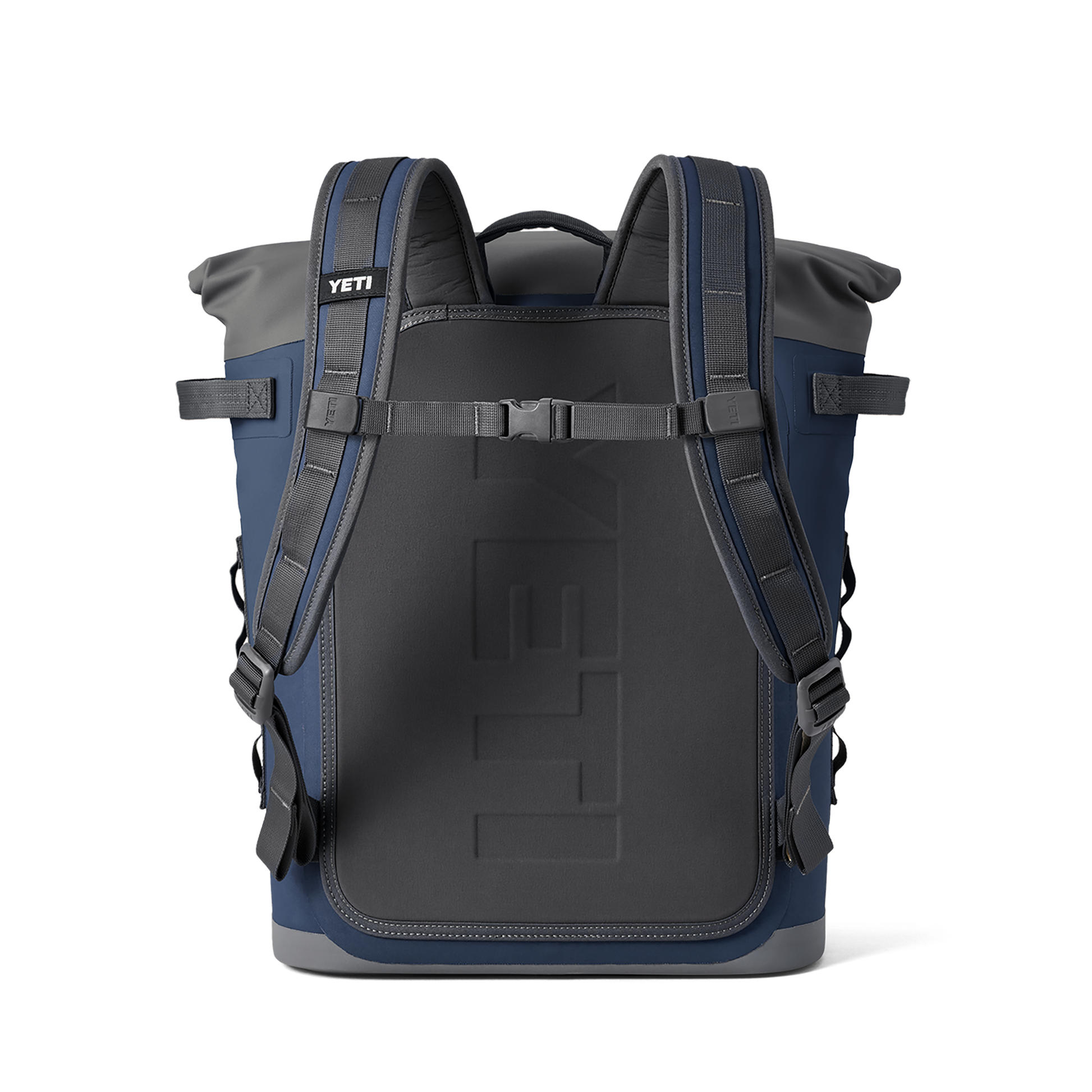 Hopper M20 Kühltaschen Rucksack