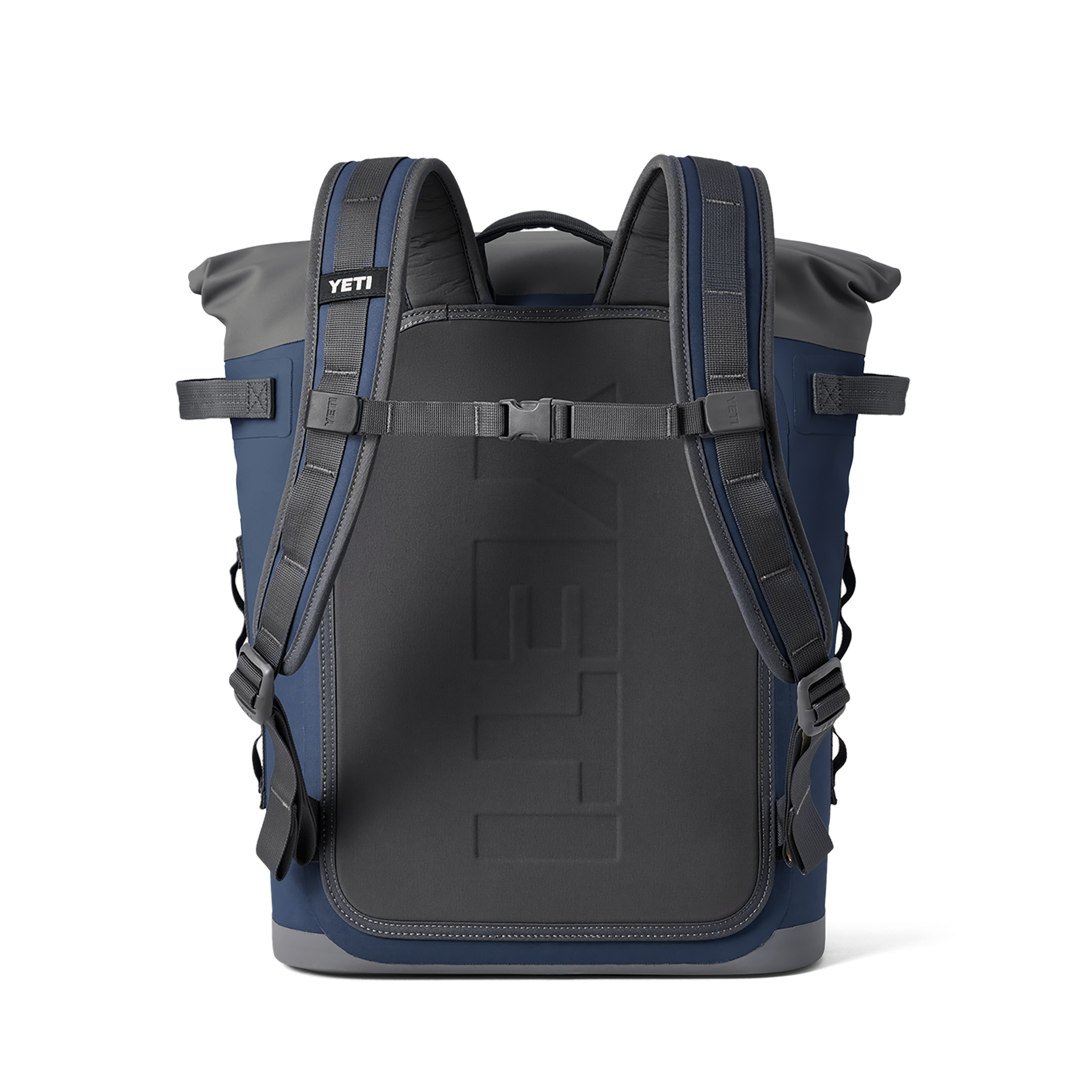 Hopper M20 Kühltaschen Rucksack